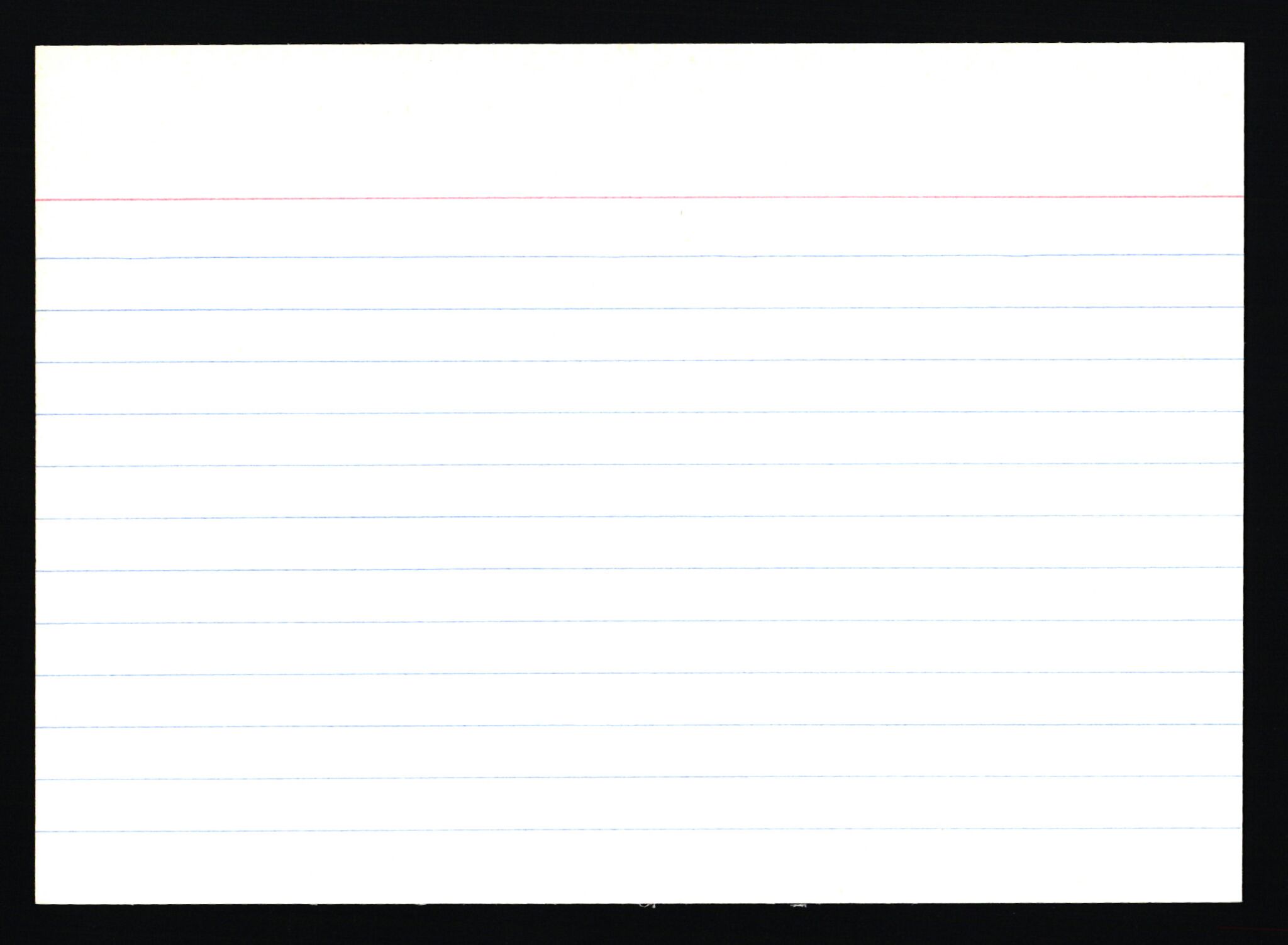 Statsarkivet i Stavanger, AV/SAST-A-101971/03/Y/Yk/L0009: Registerkort sortert etter gårdsnavn: Ersdal - Fikstveit, 1750-1930, p. 107