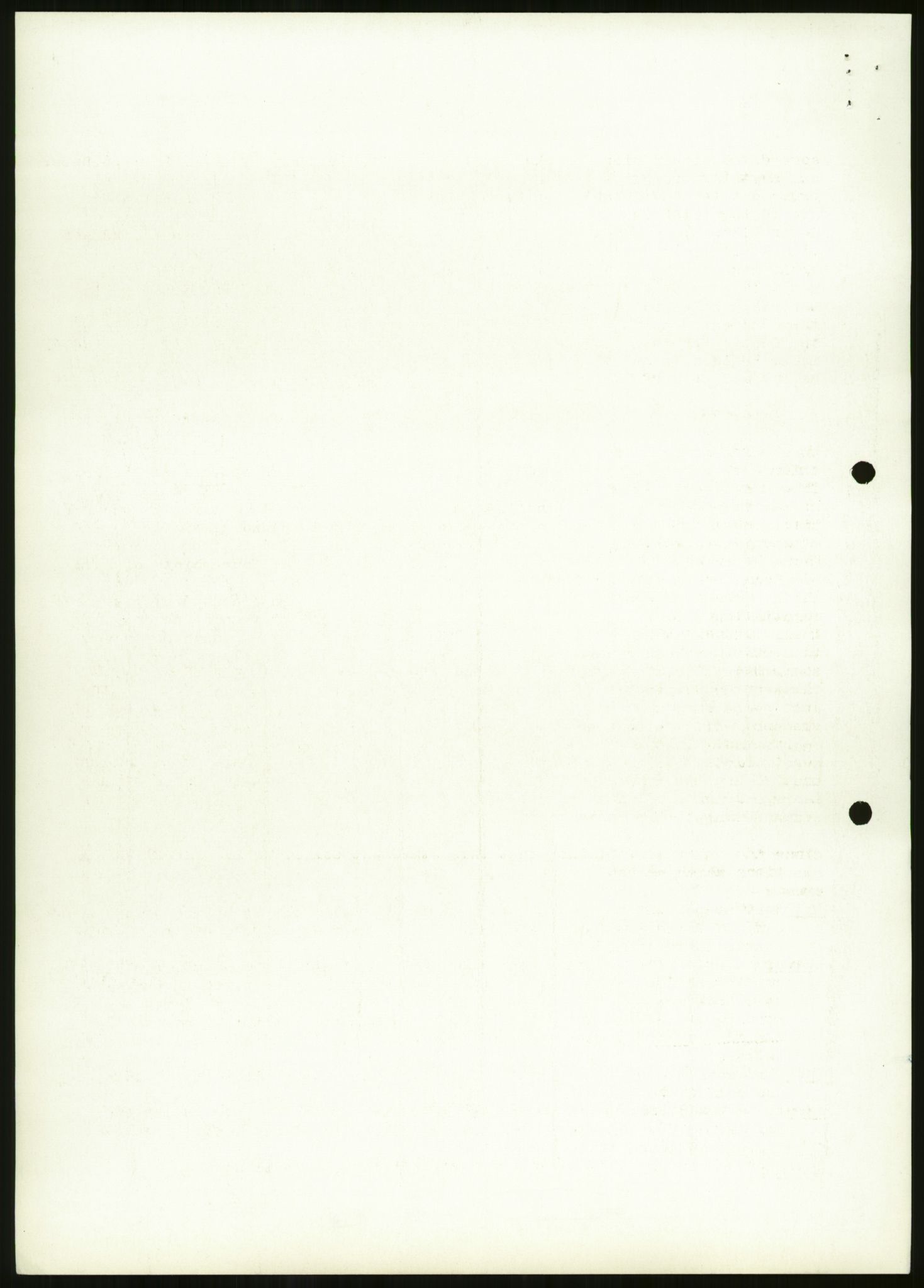 Utenriksdepartementet, hovedarkiv, AV/RA-S-6794/D/Da/Daa/L0969/0001: Verdenspolitikk. Fremmede staters politikk. Generelt / Sør-Vietnam: Nobelpristakeres fredsaksjoner (2 mapper), 1967-1969, p. 83