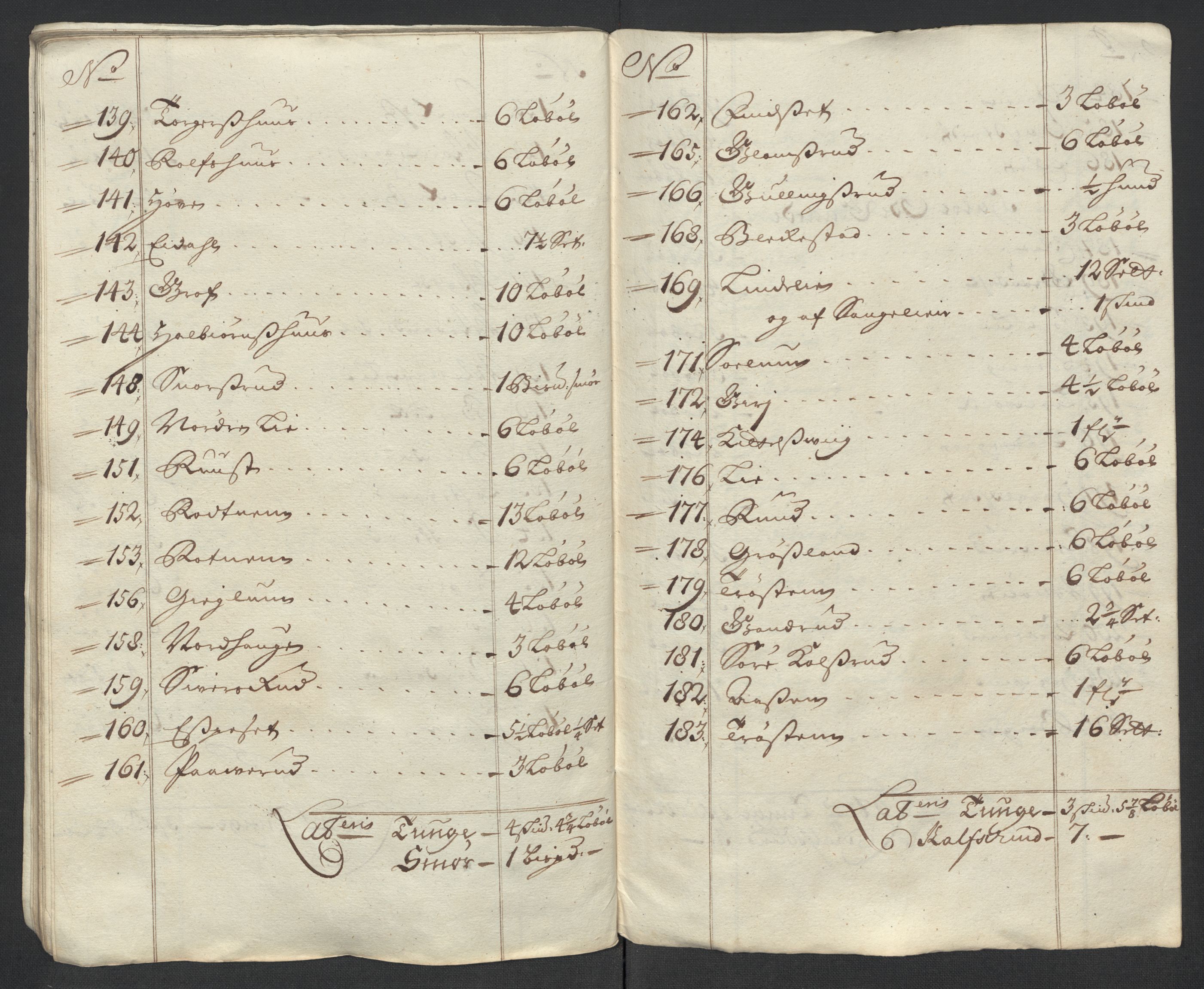Rentekammeret inntil 1814, Reviderte regnskaper, Fogderegnskap, RA/EA-4092/R23/L1473: Fogderegnskap Ringerike og Hallingdal, 1715, p. 305