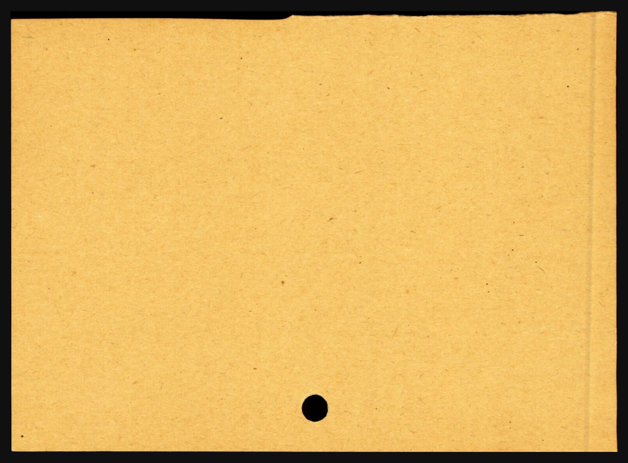Mandal sorenskriveri, SAK/1221-0005/001/H, p. 3189