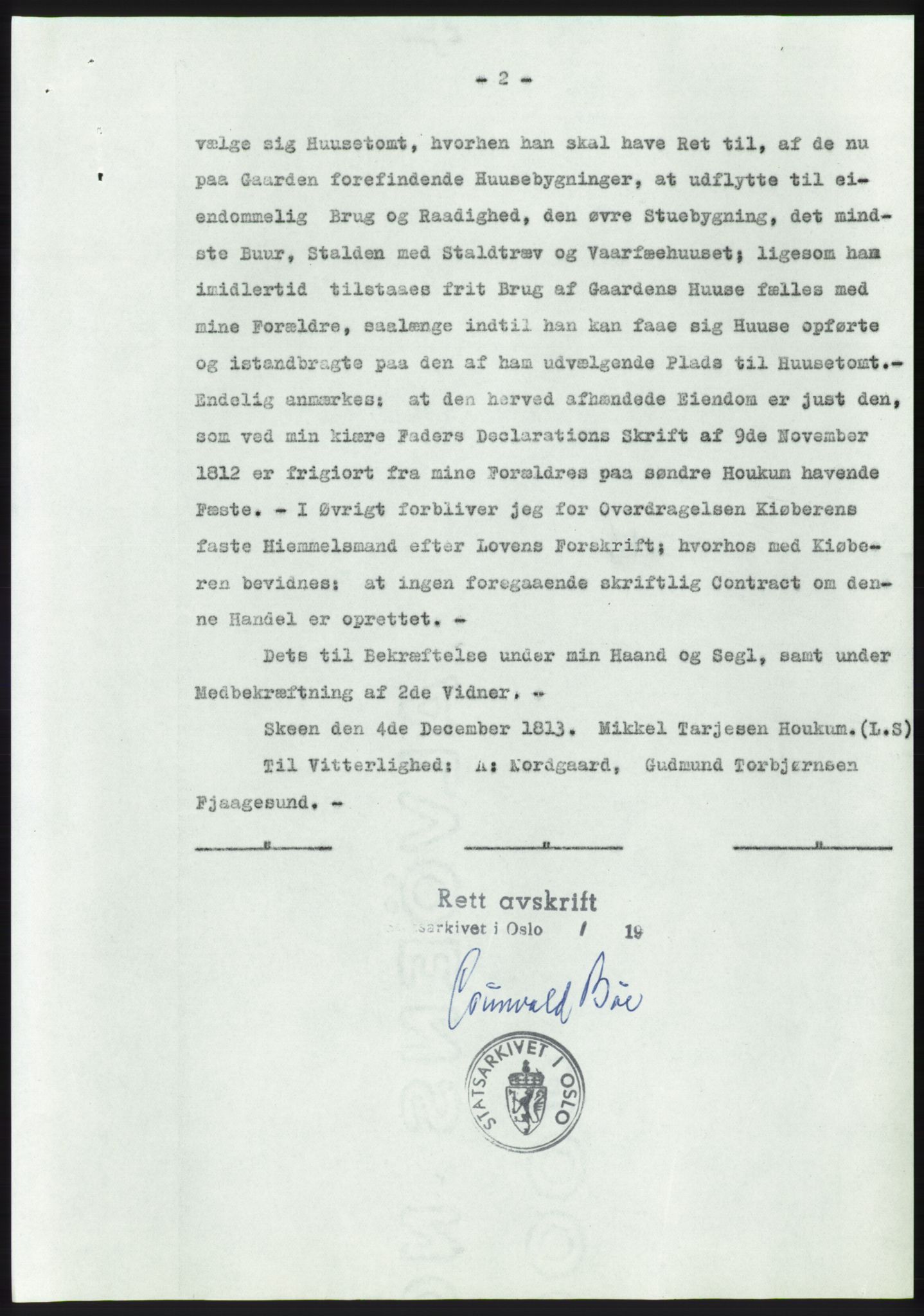 Statsarkivet i Kongsberg, SAKO/A-0001, 1958, p. 218