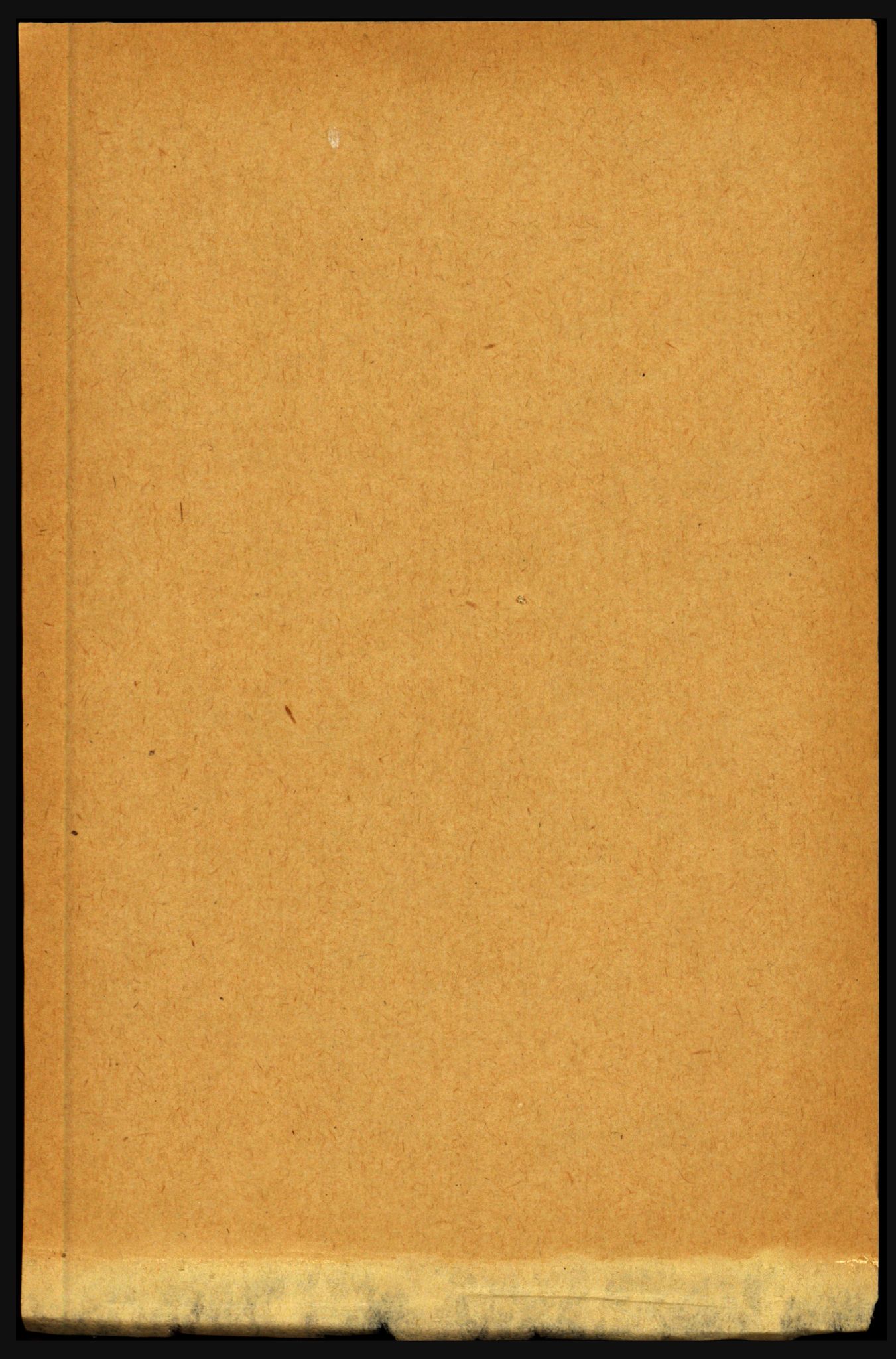 RA, 1891 census for 1832 Hemnes, 1891, p. 2552