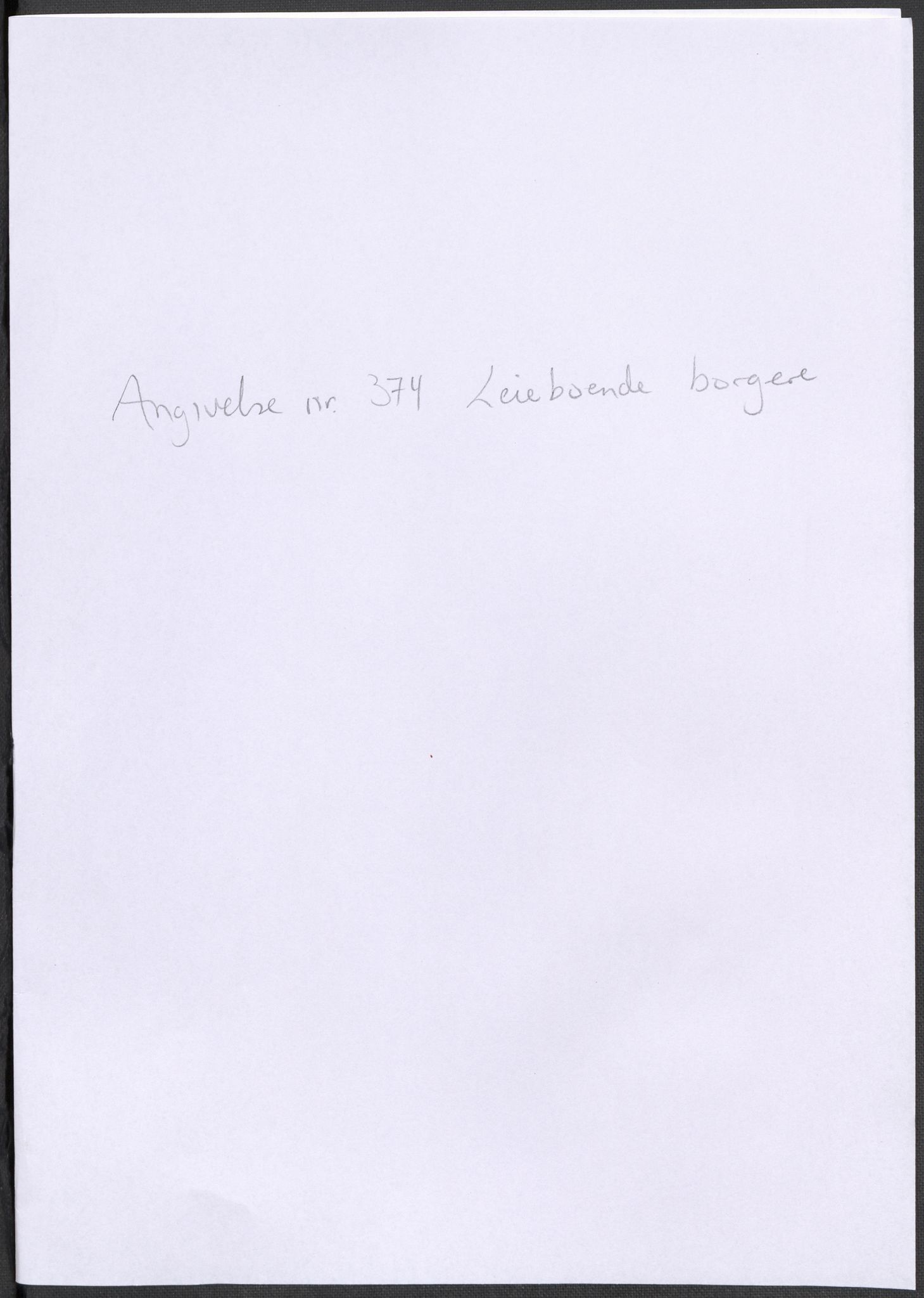 Rentekammeret inntil 1814, Reviderte regnskaper, Mindre regnskaper, AV/RA-EA-4068/Rf/Rfe/L0007: Christiania. Kristiansand, 1789, p. 222