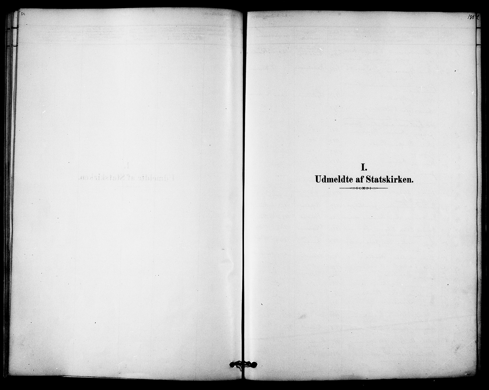 Ministerialprotokoller, klokkerbøker og fødselsregistre - Nordland, SAT/A-1459/841/L0609: Parish register (official) no. 841A13, 1878-1902, p. 180