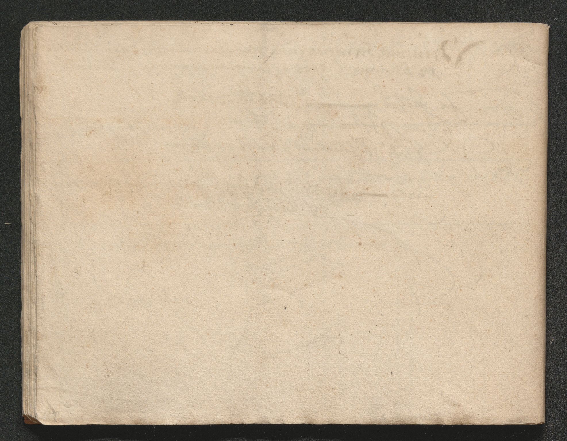 Kongsberg Sølvverk 1623-1816, SAKO/EA-3135/001/D/Dc/Dcd/L0037: Utgiftsregnskap for gruver m.m., 1664-1665, p. 982