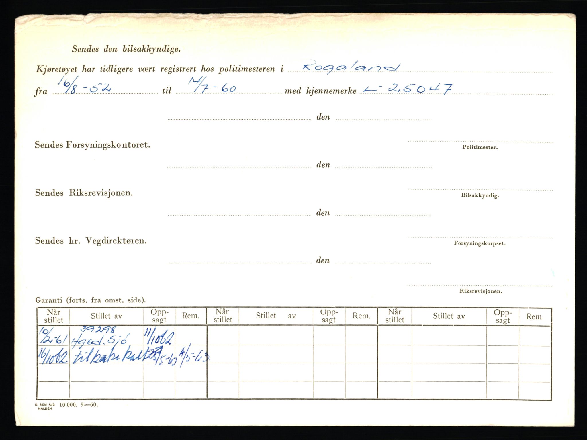 Stavanger trafikkstasjon, AV/SAST-A-101942/0/F/L0057: L-57200 - L-57999, 1930-1971, p. 1858