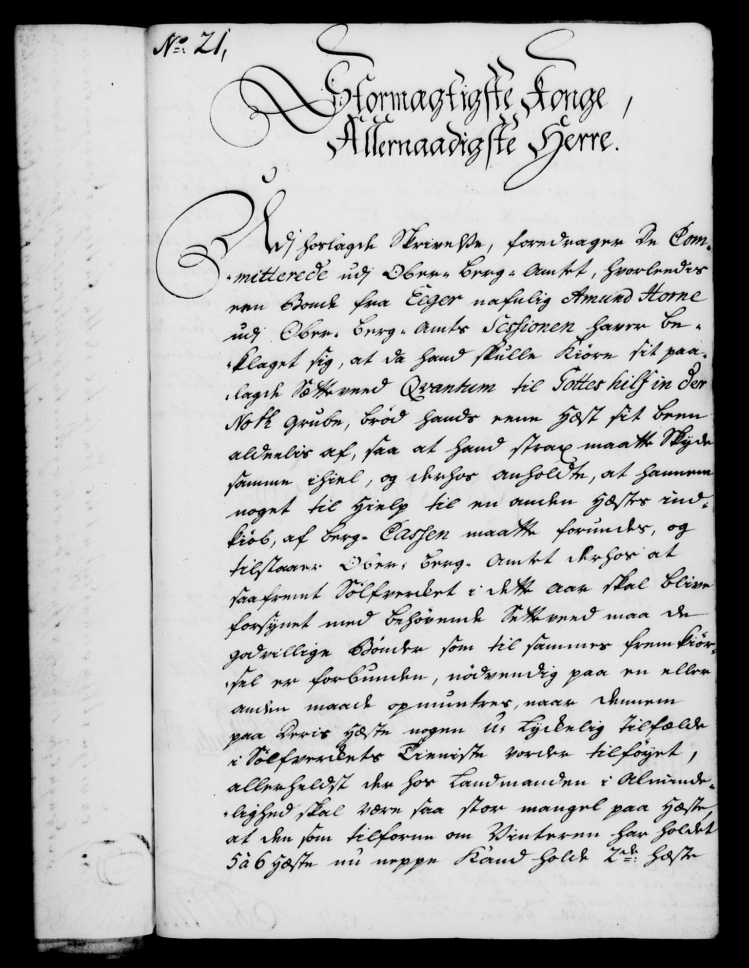 Rentekammeret, Kammerkanselliet, RA/EA-3111/G/Gf/Gfa/L0026: Norsk relasjons- og resolusjonsprotokoll (merket RK 52.26), 1743, p. 169