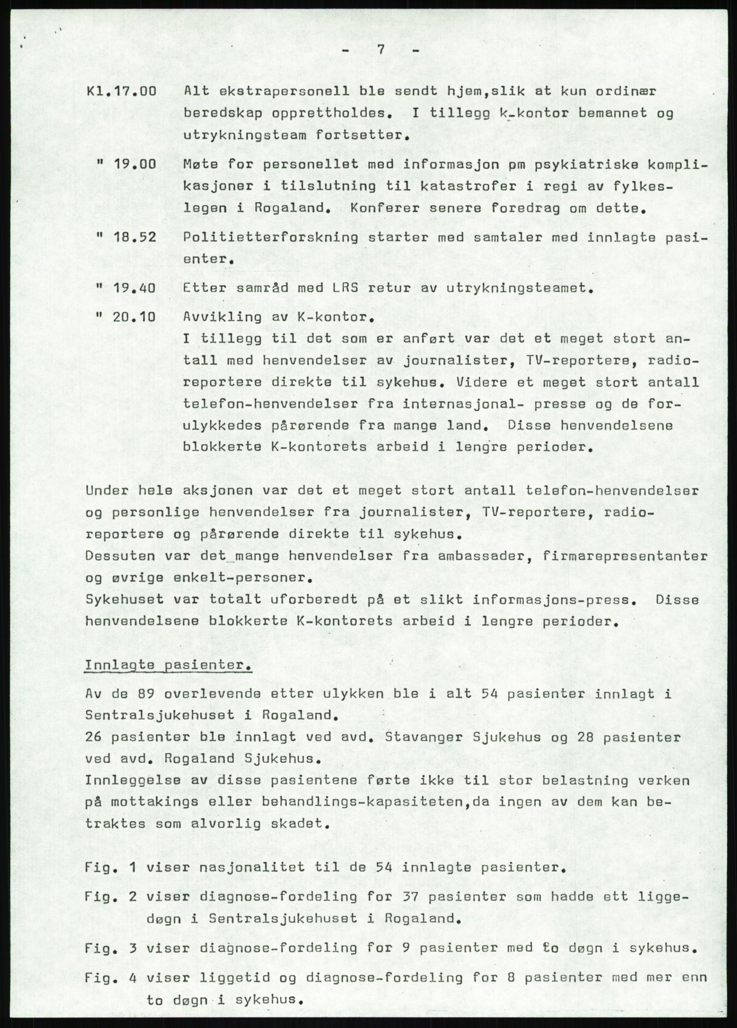 Justisdepartementet, Granskningskommisjonen ved Alexander Kielland-ulykken 27.3.1980, RA/S-1165/D/L0022: Y Forskningsprosjekter (Y8-Y9)/Z Diverse (Doku.liste + Z1-Z15 av 15), 1980-1981, p. 1036