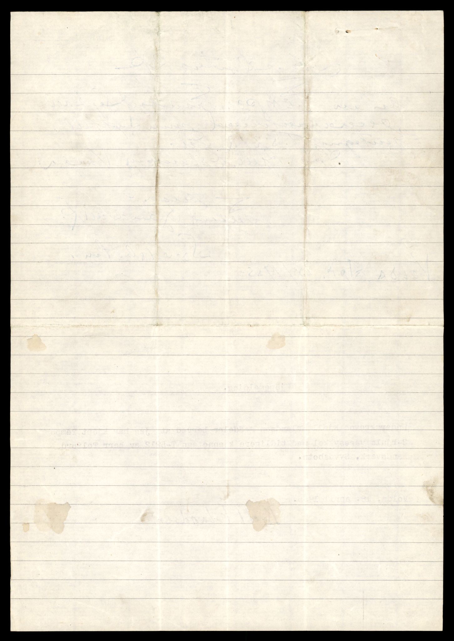 Møre og Romsdal vegkontor - Ålesund trafikkstasjon, AV/SAT-A-4099/F/Fe/L0029: Registreringskort for kjøretøy T 11430 - T 11619, 1927-1998, p. 2588