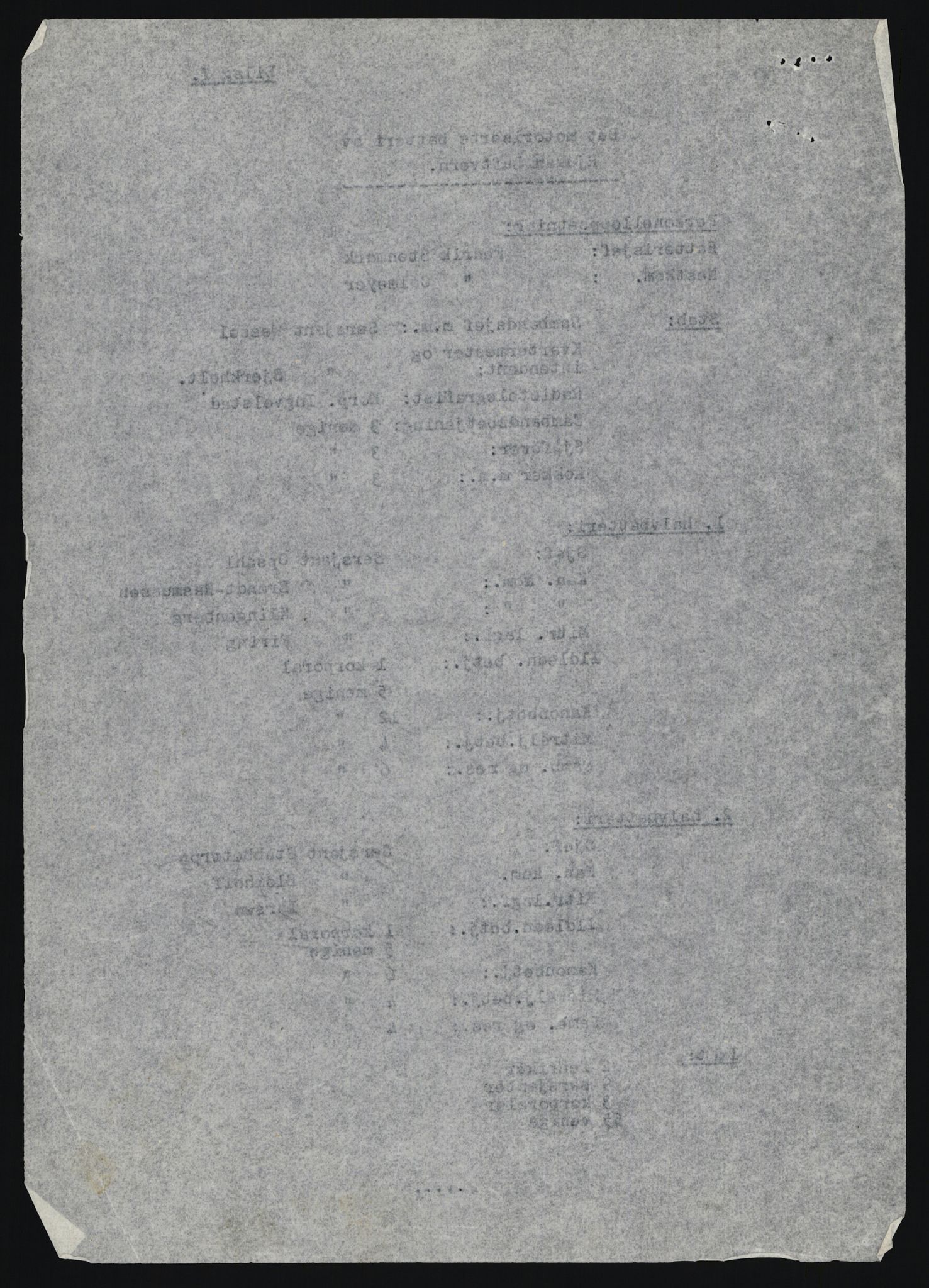 Forsvaret, Forsvarets krigshistoriske avdeling, RA/RAFA-2017/Y/Yb/L0161: II-C-11-827  -  Luftvernet, 1940, p. 876