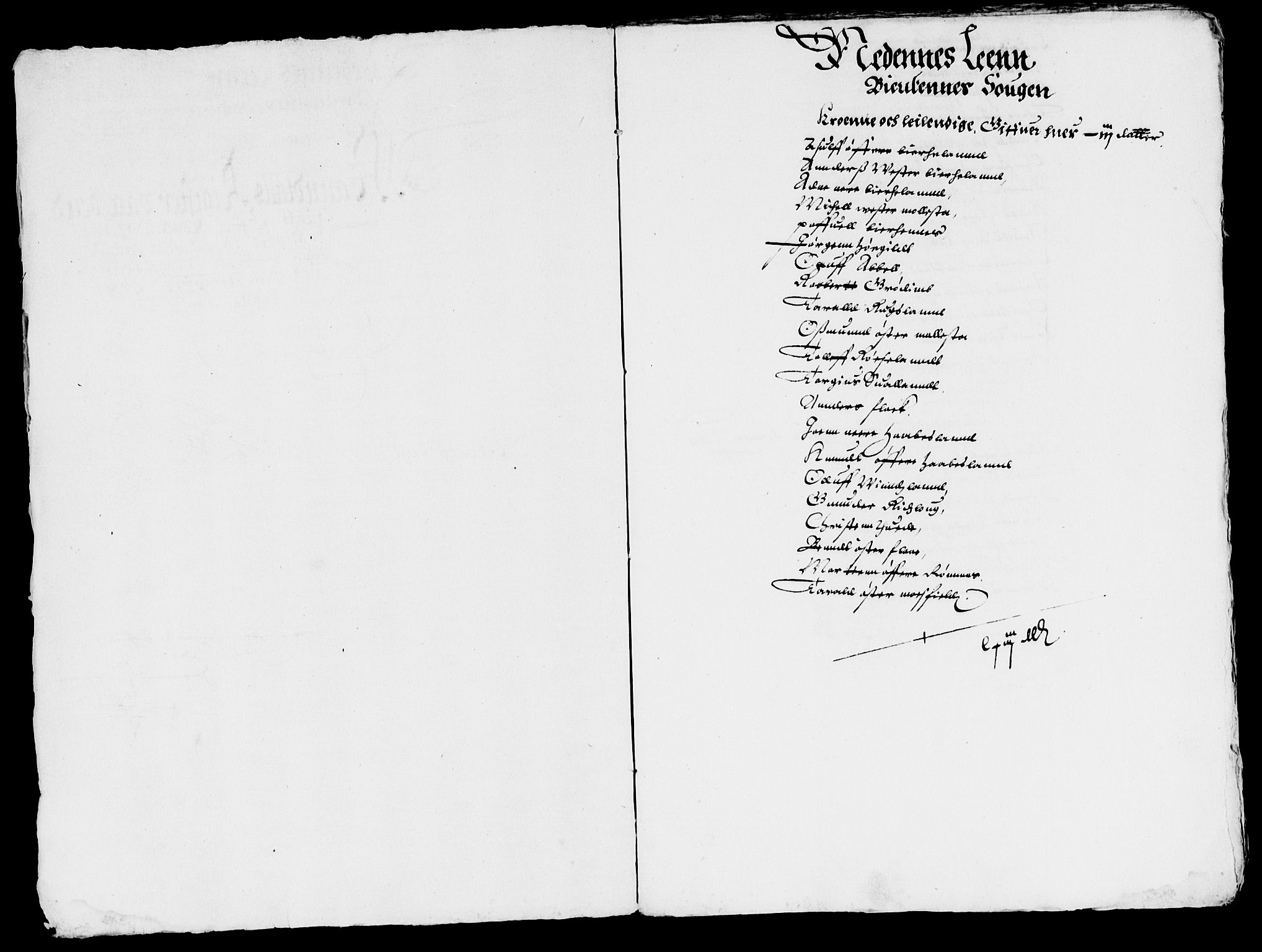 Rentekammeret inntil 1814, Reviderte regnskaper, Lensregnskaper, AV/RA-EA-5023/R/Rb/Rbq/L0018: Nedenes len. Mandals len. Råbyggelag., 1628-1630