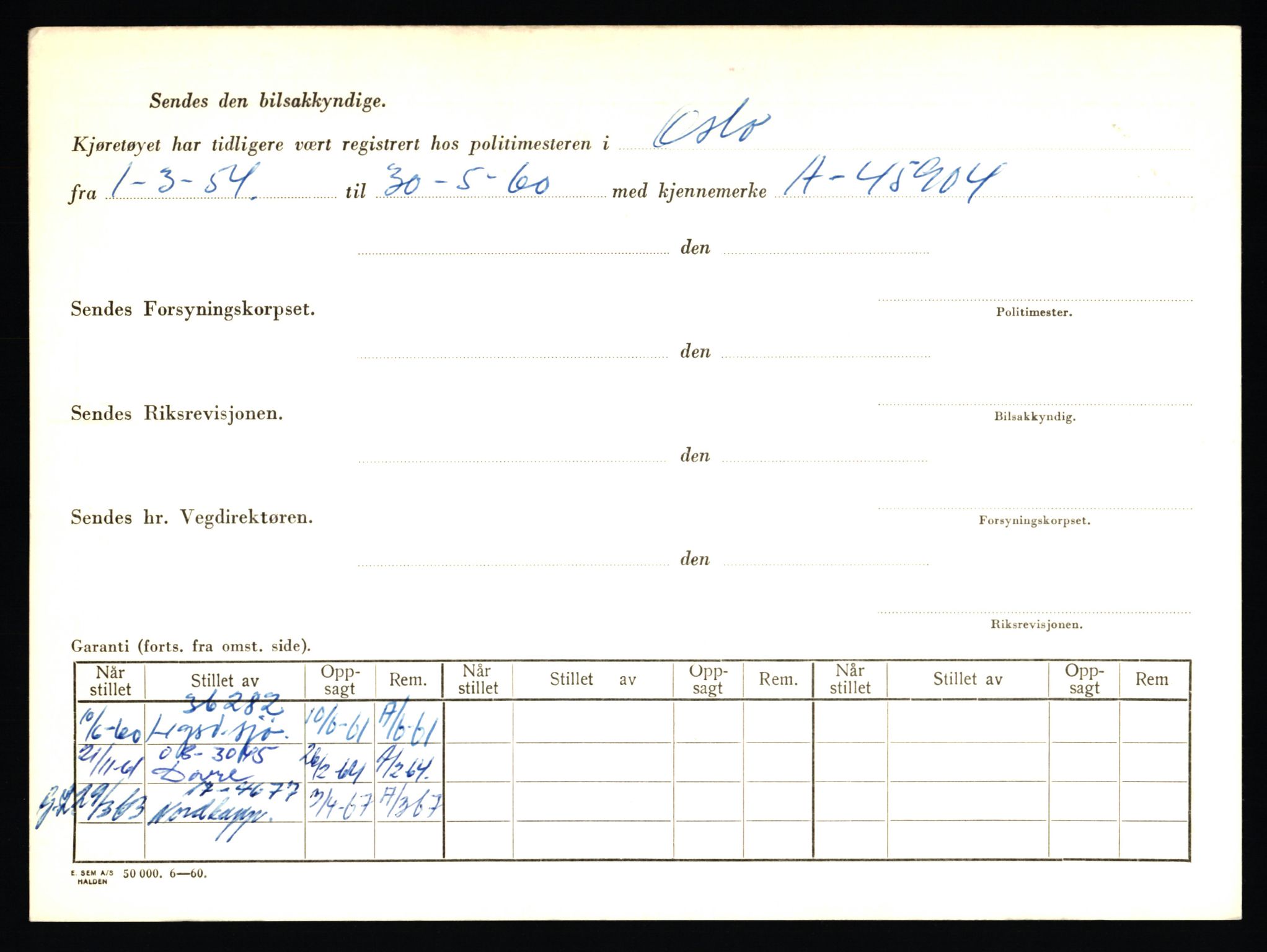 Stavanger trafikkstasjon, AV/SAST-A-101942/0/F/L0057: L-57200 - L-57999, 1930-1971, p. 732