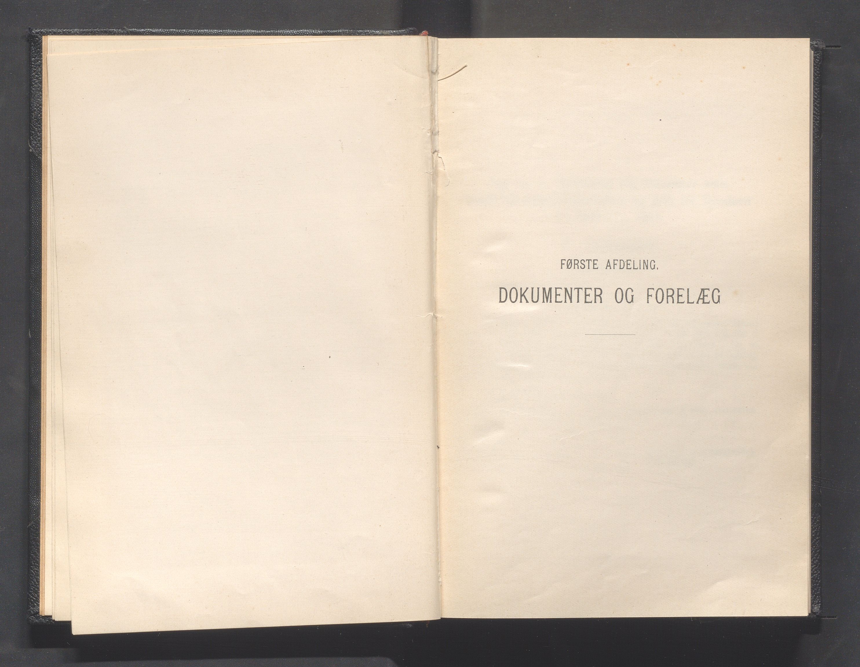 Rogaland fylkeskommune - Fylkesrådmannen , IKAR/A-900/A, 1911, p. 10