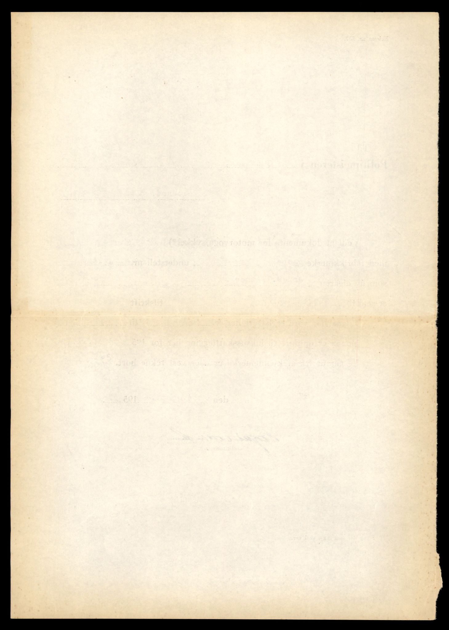 Møre og Romsdal vegkontor - Ålesund trafikkstasjon, AV/SAT-A-4099/F/Fe/L0044: Registreringskort for kjøretøy T 14205 - T 14319, 1927-1998, p. 2554