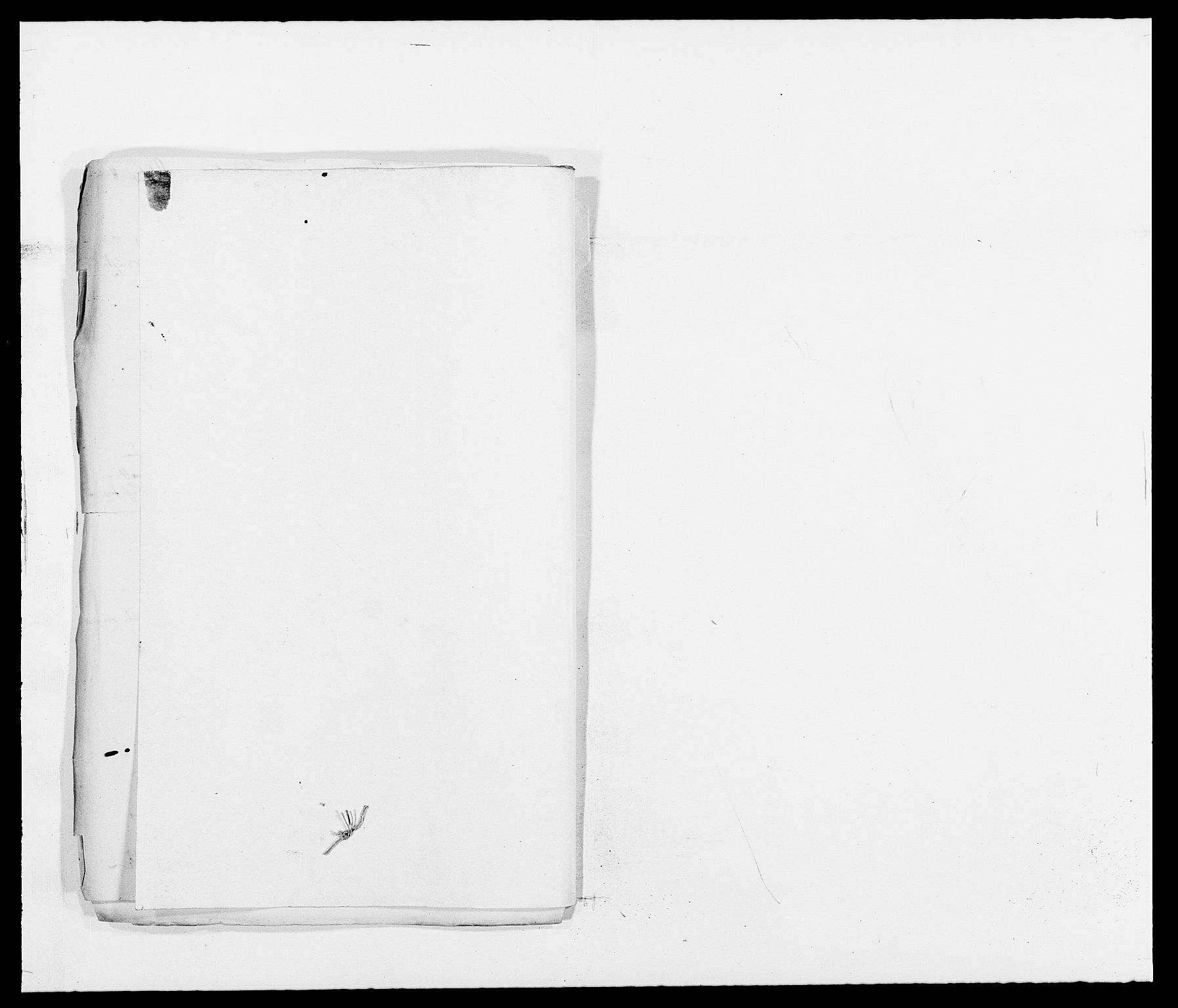 Rentekammeret inntil 1814, Reviderte regnskaper, Fogderegnskap, AV/RA-EA-4092/R34/L2046: Fogderegnskap Bamble, 1682-1683, p. 359