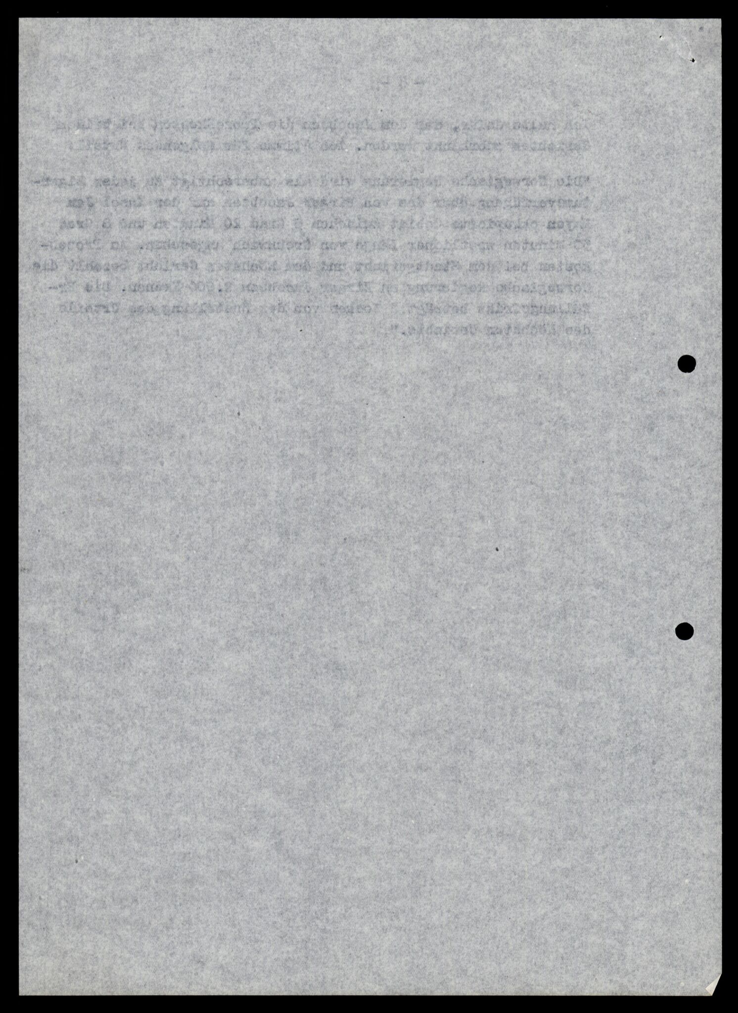 Forsvarets Overkommando. 2 kontor. Arkiv 11.4. Spredte tyske arkivsaker, AV/RA-RAFA-7031/D/Dar/Darb/L0013: Reichskommissariat - Hauptabteilung Vervaltung, 1917-1942, p. 738