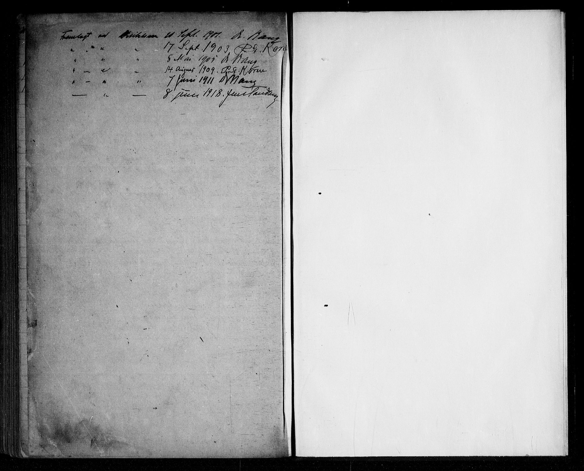 Berg prestekontor Kirkebøker, SAO/A-10902/G/Ga/L0004: Parish register (copy) no. I 4, 1867-1922