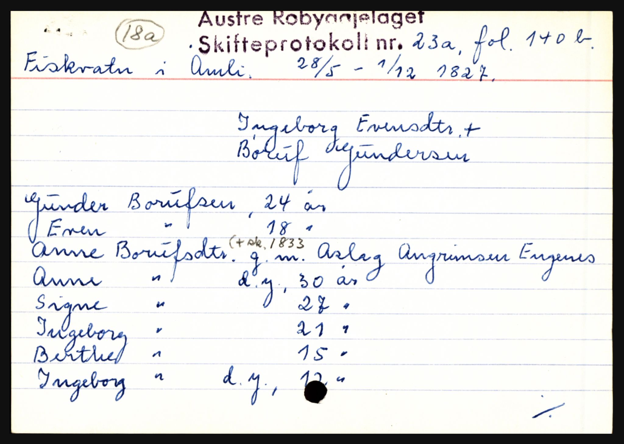 Østre Råbyggelag sorenskriveri, AV/SAK-1221-0016/H, p. 2893