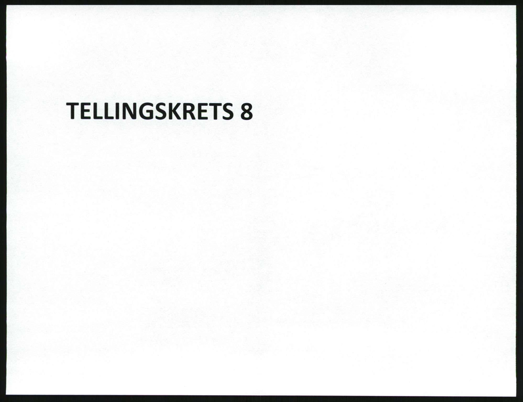 SAK, 1920 census for Søndeled, 1920, p. 701