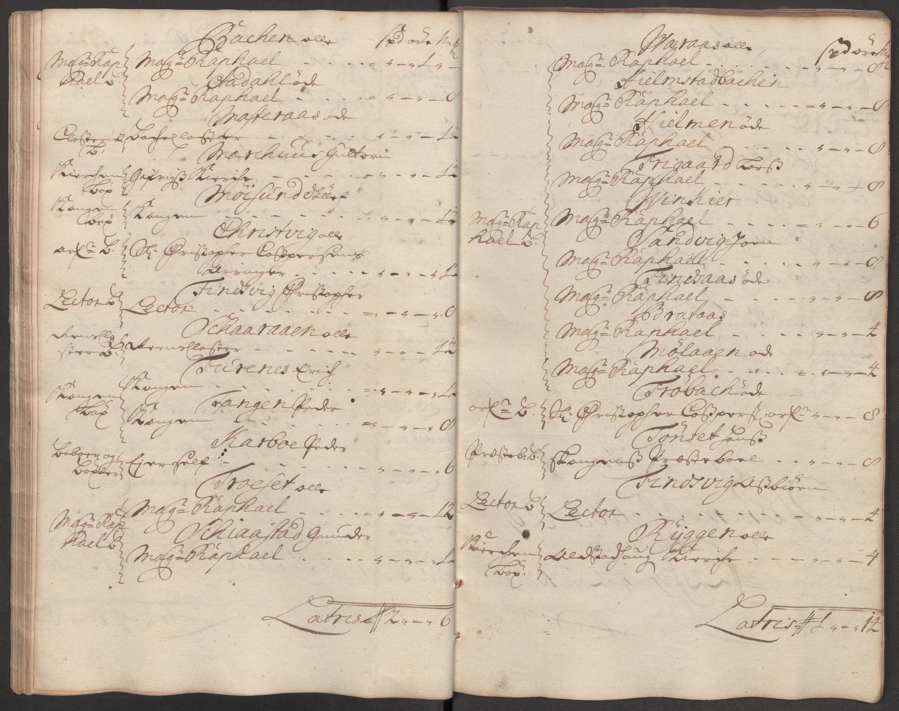 Rentekammeret inntil 1814, Reviderte regnskaper, Fogderegnskap, AV/RA-EA-4092/R62/L4204: Fogderegnskap Stjørdal og Verdal, 1714, p. 50