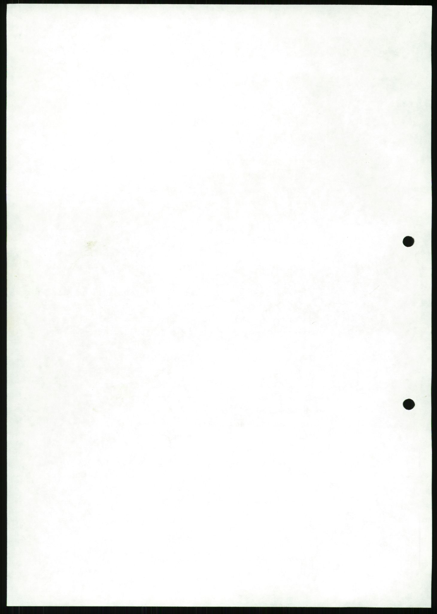 Kirke- og undervisningsdepartementet, Samekulturutvalget, AV/RA-S-2905/D/L0002: Utgående brev. Register til disse, 1981-1987, p. 26