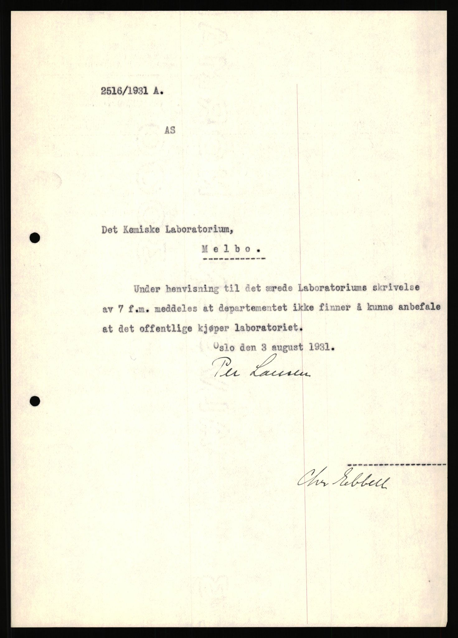 Fiskeridepartementet, Avlevering 1971, AV/RA-S-3997/D/Dd/L0034: IV-B-1 Spørsmål om sammenslutning av makrellfiskere. "Makrellsaken", 1920-1931, p. 28