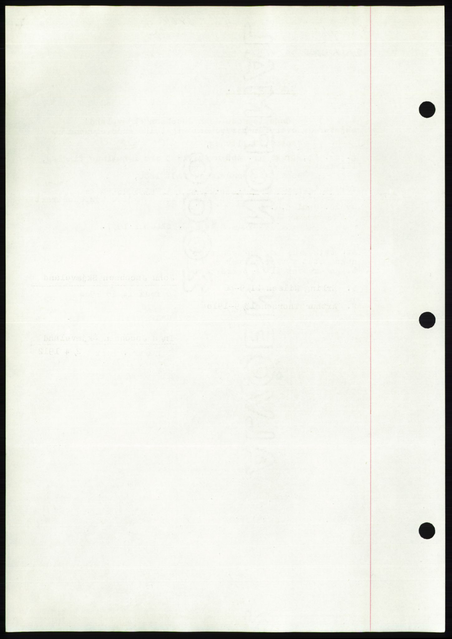 Jæren sorenskriveri, SAST/A-100310/03/G/Gba/L0069: Mortgage book, 1937-1937, Diary no: : 3464/1937