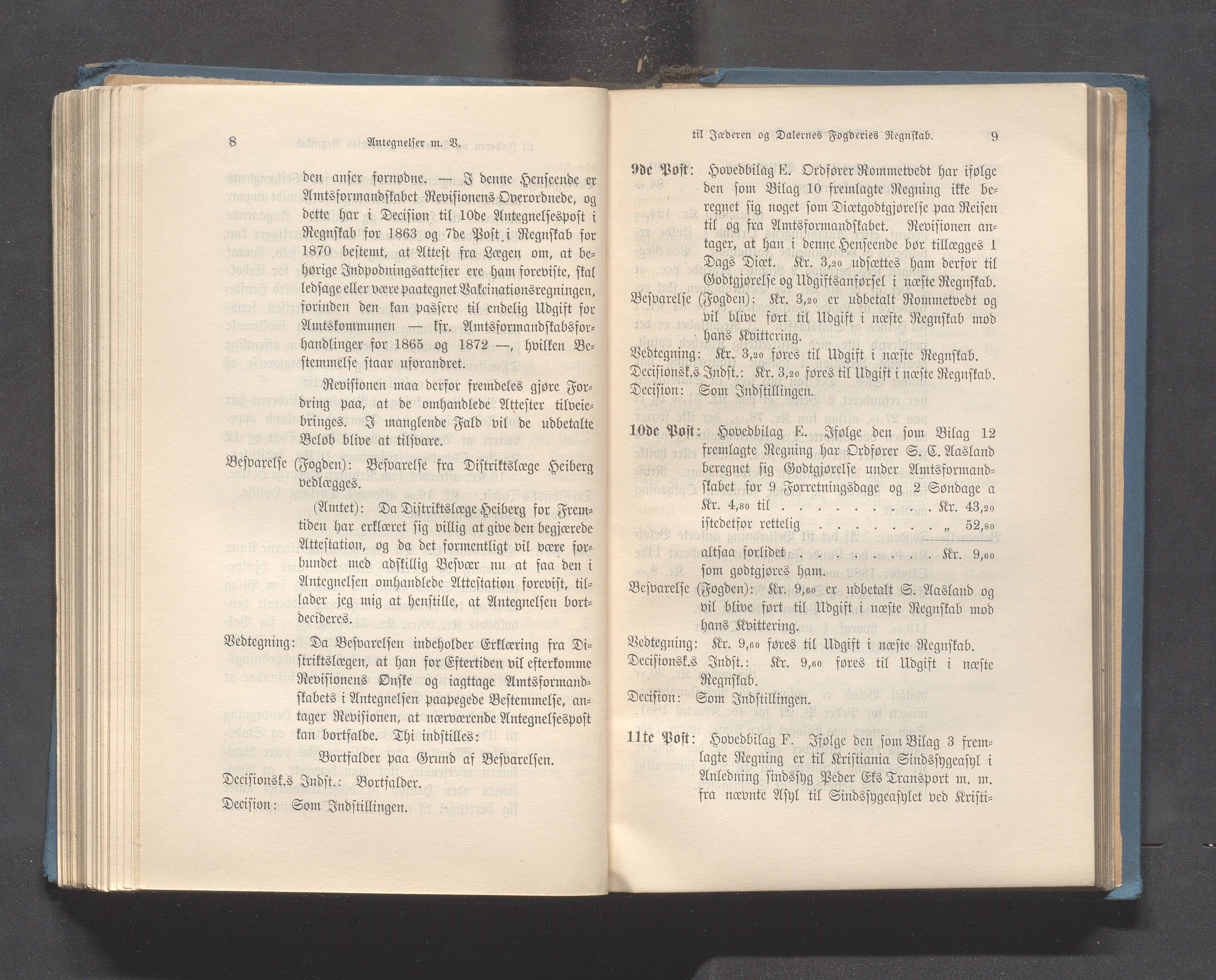 Rogaland fylkeskommune - Fylkesrådmannen , IKAR/A-900/A, 1884, p. 180