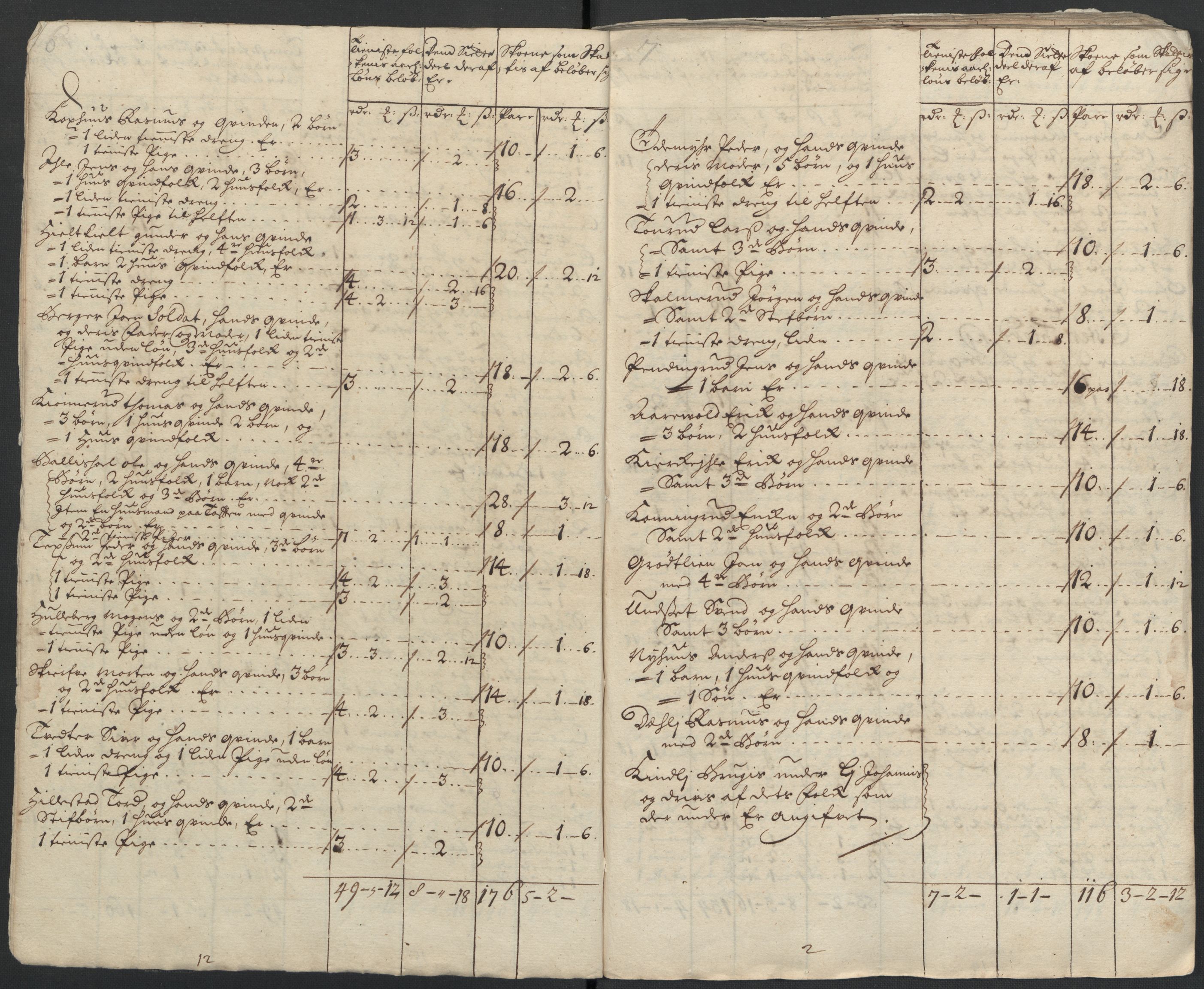 Rentekammeret inntil 1814, Reviderte regnskaper, Fogderegnskap, AV/RA-EA-4092/R16/L1047: Fogderegnskap Hedmark, 1711, p. 212