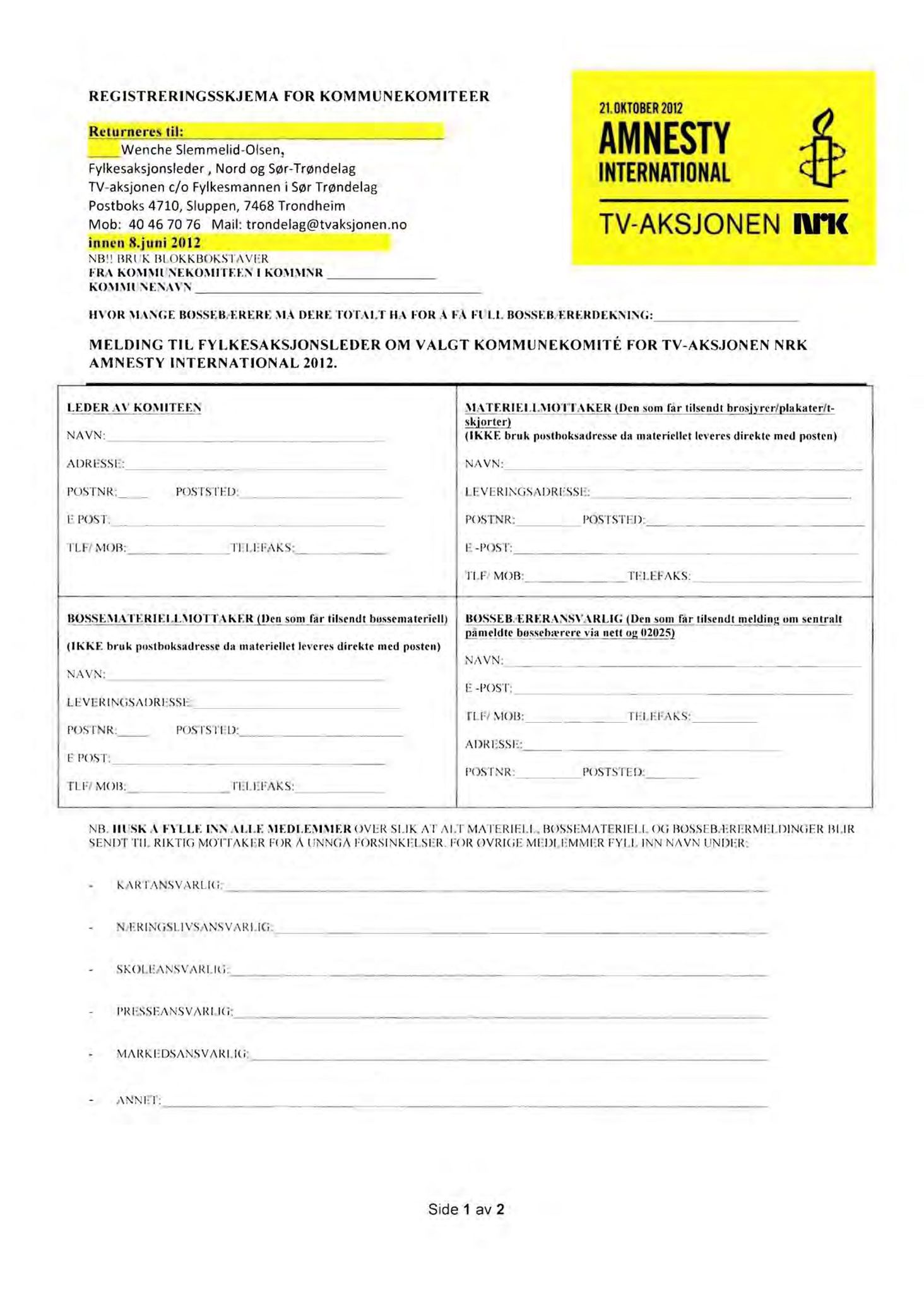 Klæbu Kommune, TRKO/KK/02-FS/L005: Formannsskapet - Møtedokumenter, 2012, p. 1499