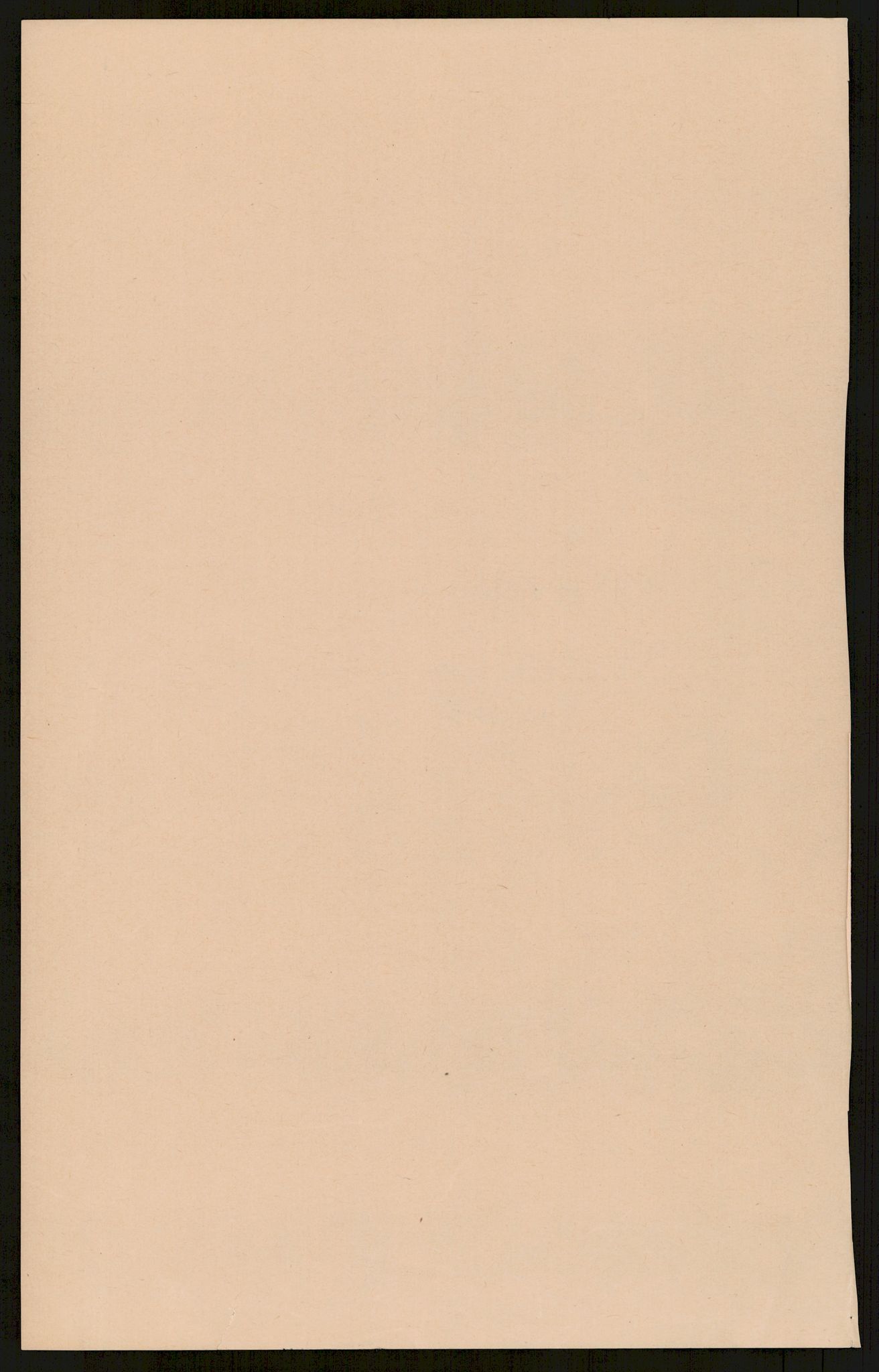 Samlinger til kildeutgivelse, Amerikabrevene, AV/RA-EA-4057/F/L0024: Innlån fra Telemark: Gunleiksrud - Willard, 1838-1914, p. 542