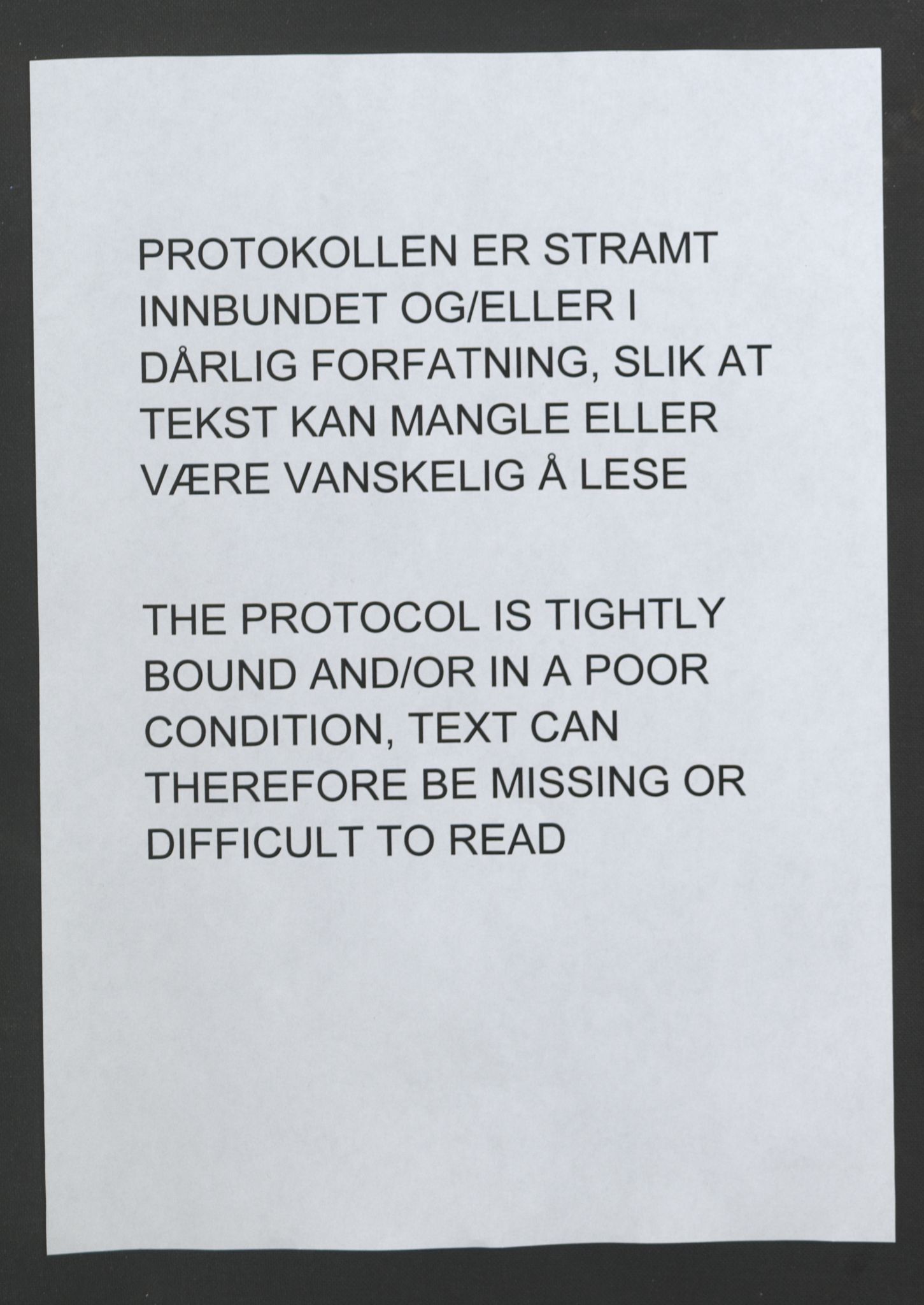 Idd og Marker sorenskriveri, SAO/A-10283/H/Hd/L0001/0001: Skifteforhandlings- og ekstrarettsprotokoll / Skifteforhandlingsprotokoll, 1820-1822