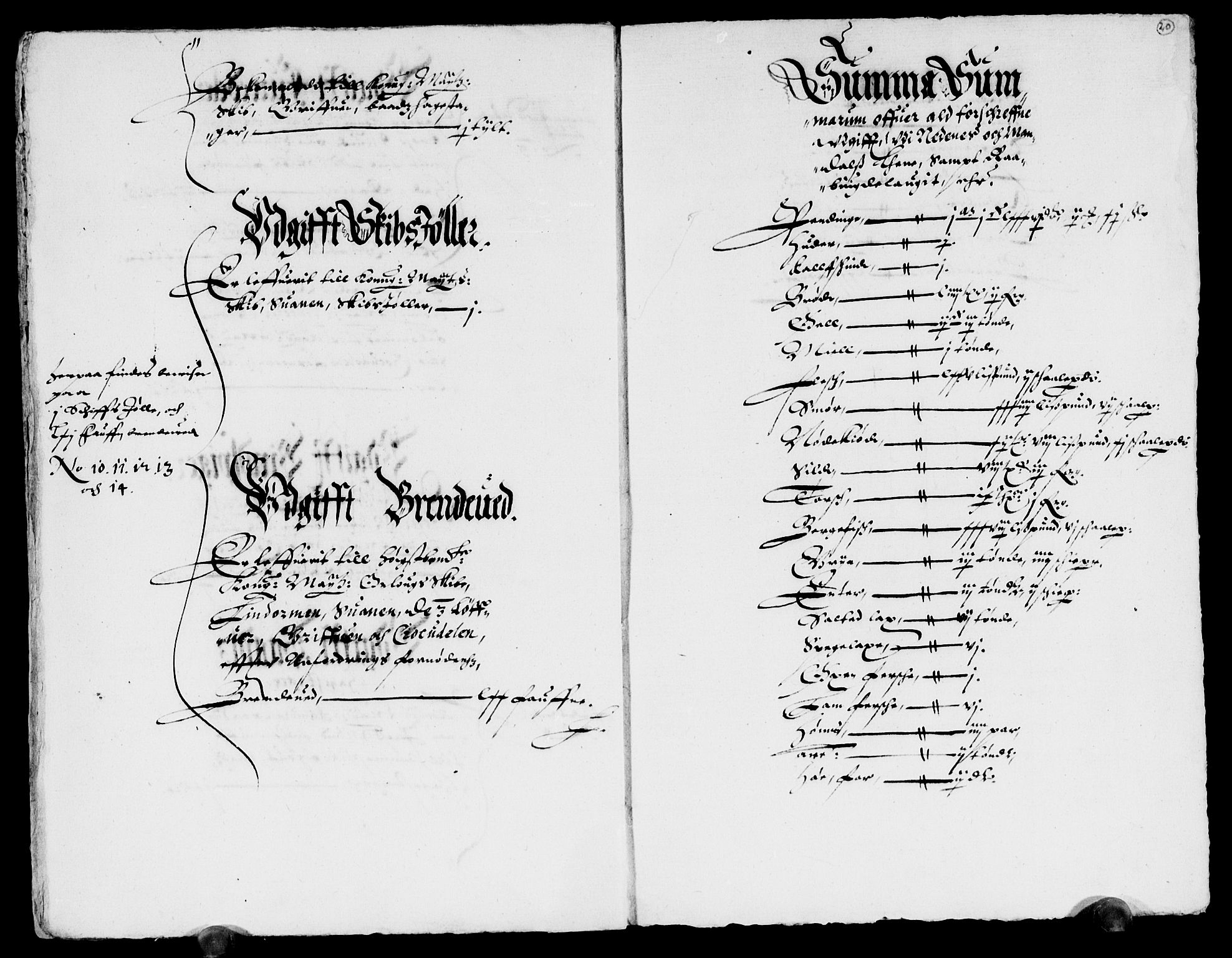 Rentekammeret inntil 1814, Reviderte regnskaper, Lensregnskaper, AV/RA-EA-5023/R/Rb/Rbq/L0021: Nedenes len. Mandals len. Råbyggelag., 1631-1633