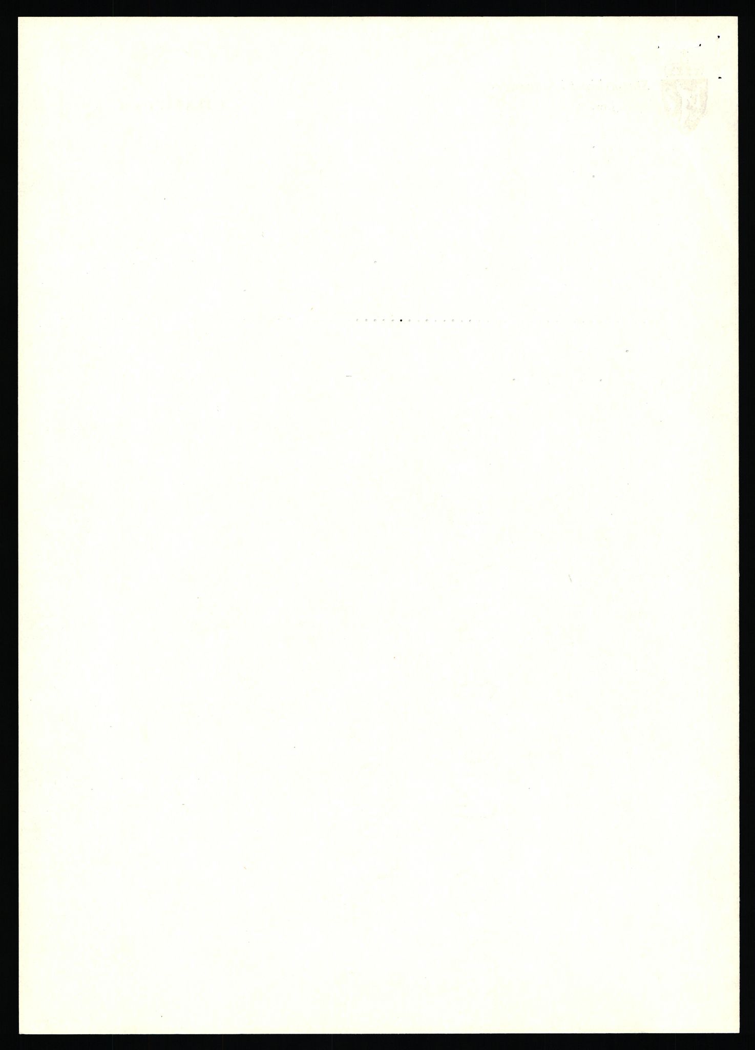 Statsarkivet i Stavanger, SAST/A-101971/03/Y/Yj/L0087: Avskrifter sortert etter gårdsnavn: Tjemsland nordre - Todhammer, 1750-1930, p. 129