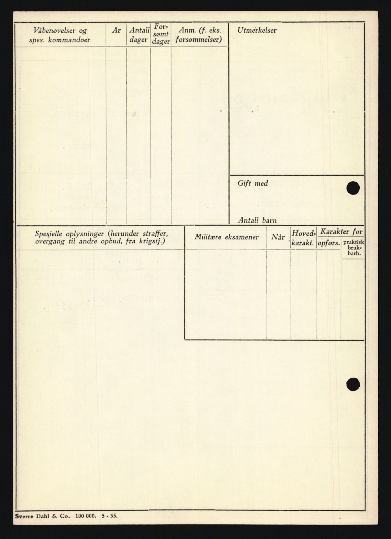 Forsvaret, Troms infanteriregiment nr. 16, AV/RA-RAFA-3146/P/Pa/L0020: Rulleblad for regimentets menige mannskaper, årsklasse 1936, 1936, p. 474