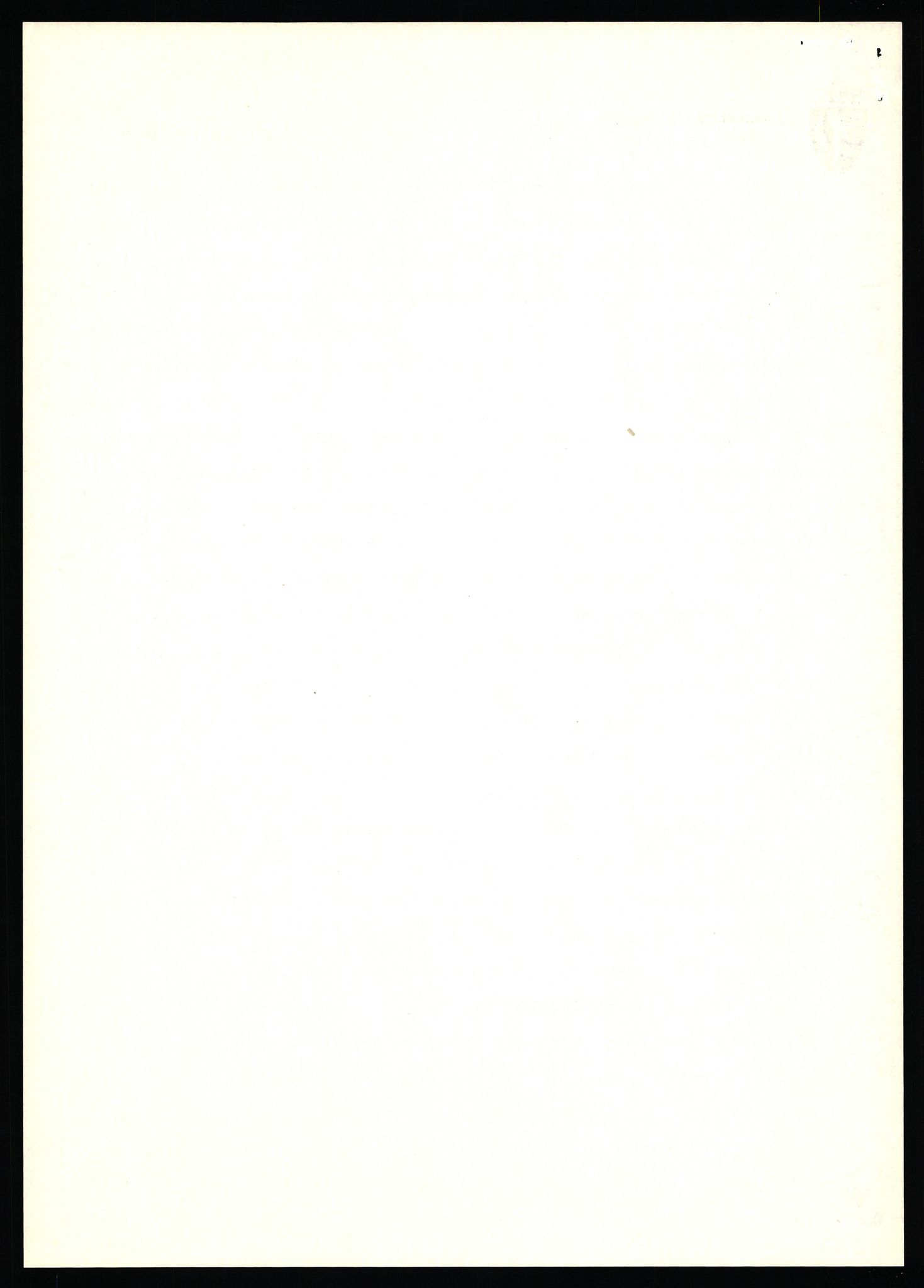 Statsarkivet i Stavanger, SAST/A-101971/03/Y/Yj/L0073: Avskrifter sortert etter gårdsnavn: Sandstøl ytre - Selland, 1750-1930, p. 511