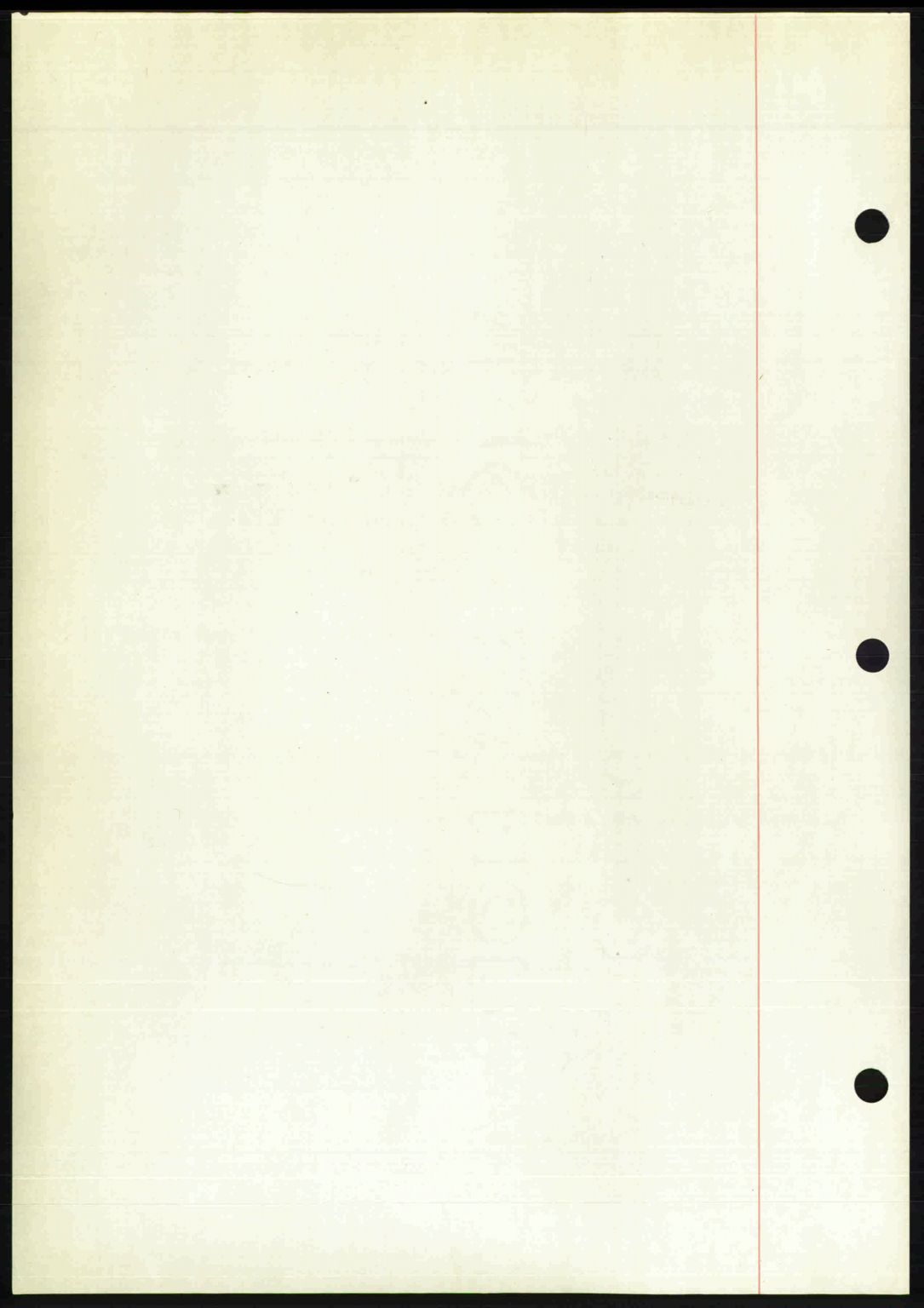 Idd og Marker sorenskriveri, AV/SAO-A-10283/G/Gb/Gbb/L0014: Mortgage book no. A14, 1950-1950, Diary no: : 761/1950