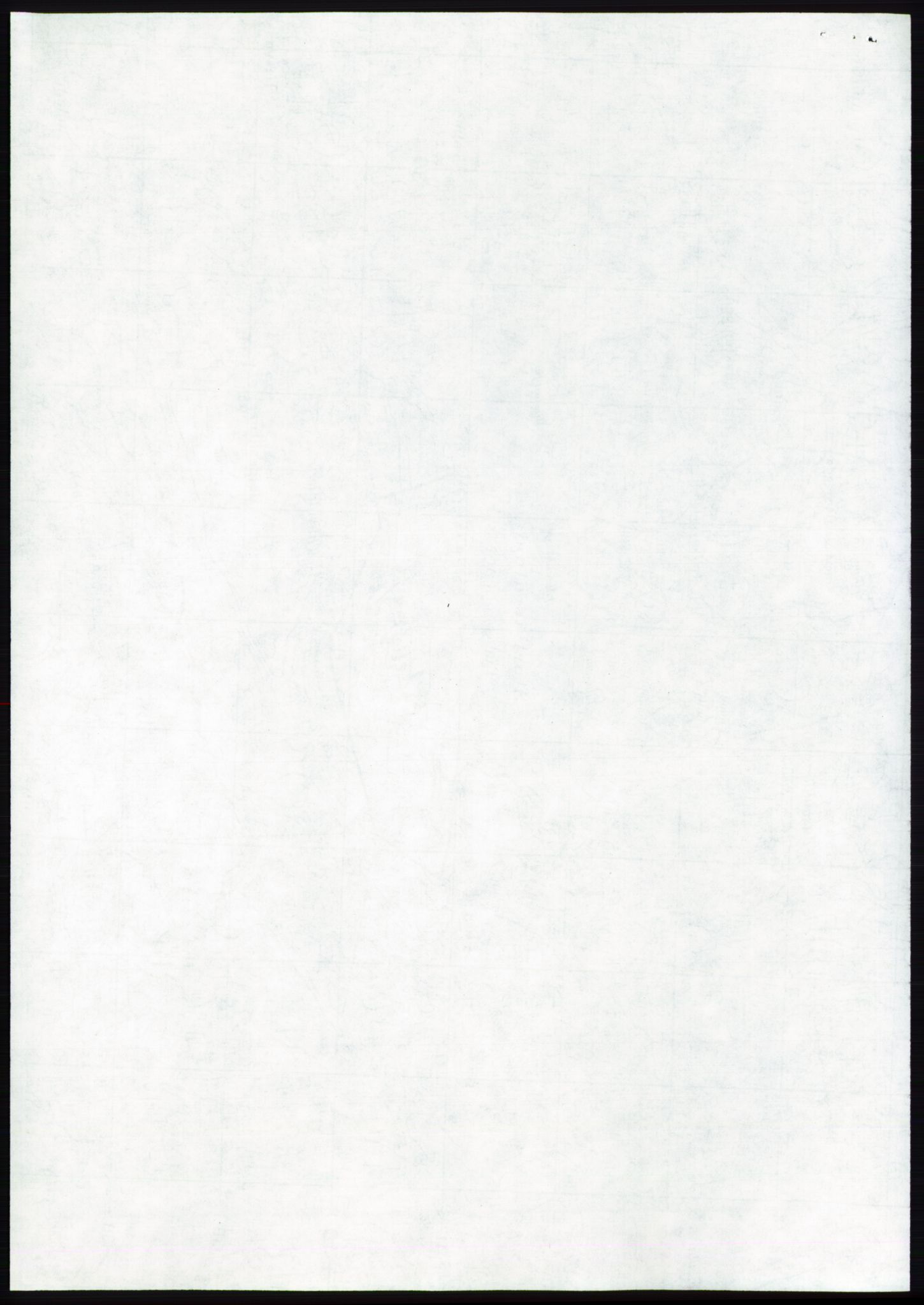 Namdal sorenskriveri, AV/SAT-A-4133/1/2/2C: Mortgage book no. -, 1935-1936, Deed date: 07.12.1935