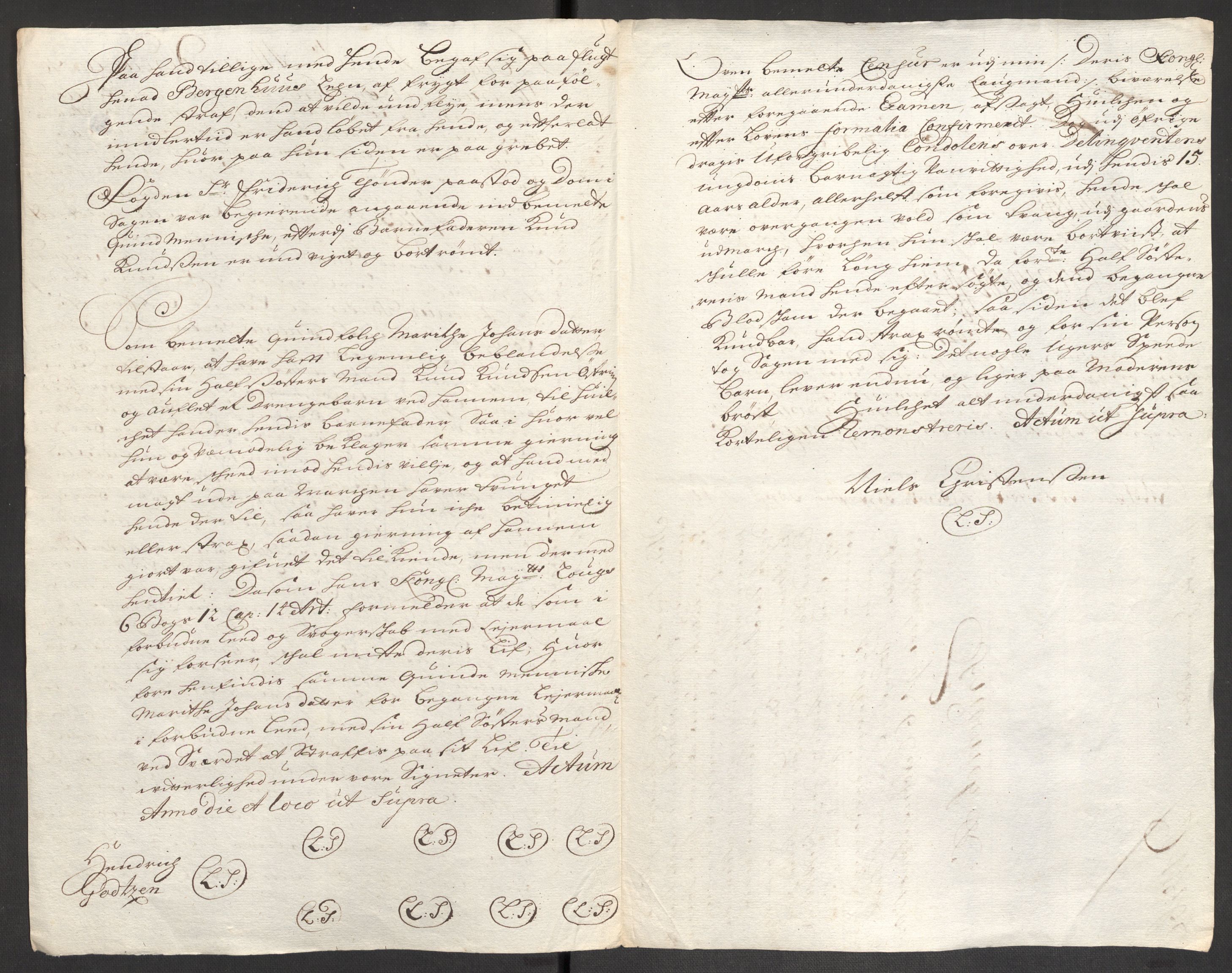 Rentekammeret inntil 1814, Reviderte regnskaper, Fogderegnskap, AV/RA-EA-4092/R47/L2860: Fogderegnskap Ryfylke, 1703-1705, p. 114