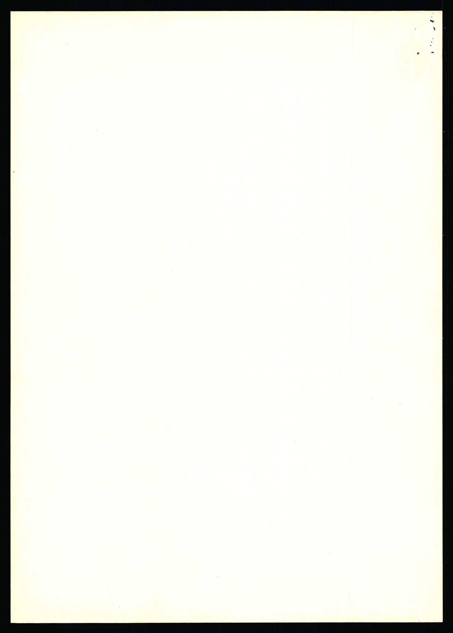 Statsarkivet i Stavanger, AV/SAST-A-101971/03/Y/Yj/L0098: Avskrifter sortert etter gårdsnavn: Øigrei - Østeinstad, 1750-1930, p. 48