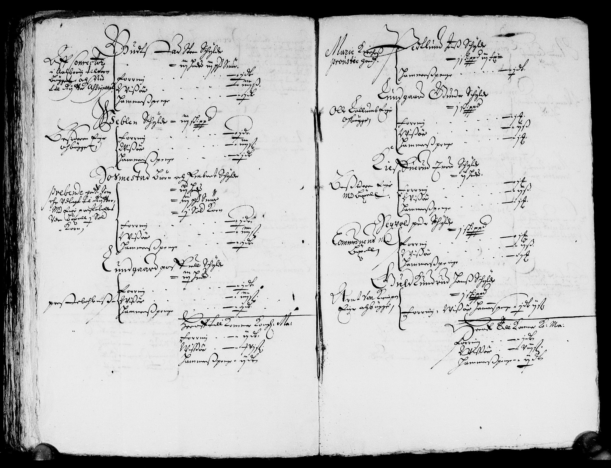 Rentekammeret inntil 1814, Reviderte regnskaper, Stiftamtstueregnskaper, Landkommissariatet på Akershus og Akershus stiftamt, AV/RA-EA-5869/R/Rb/L0099: Akershus stiftamt, 1674