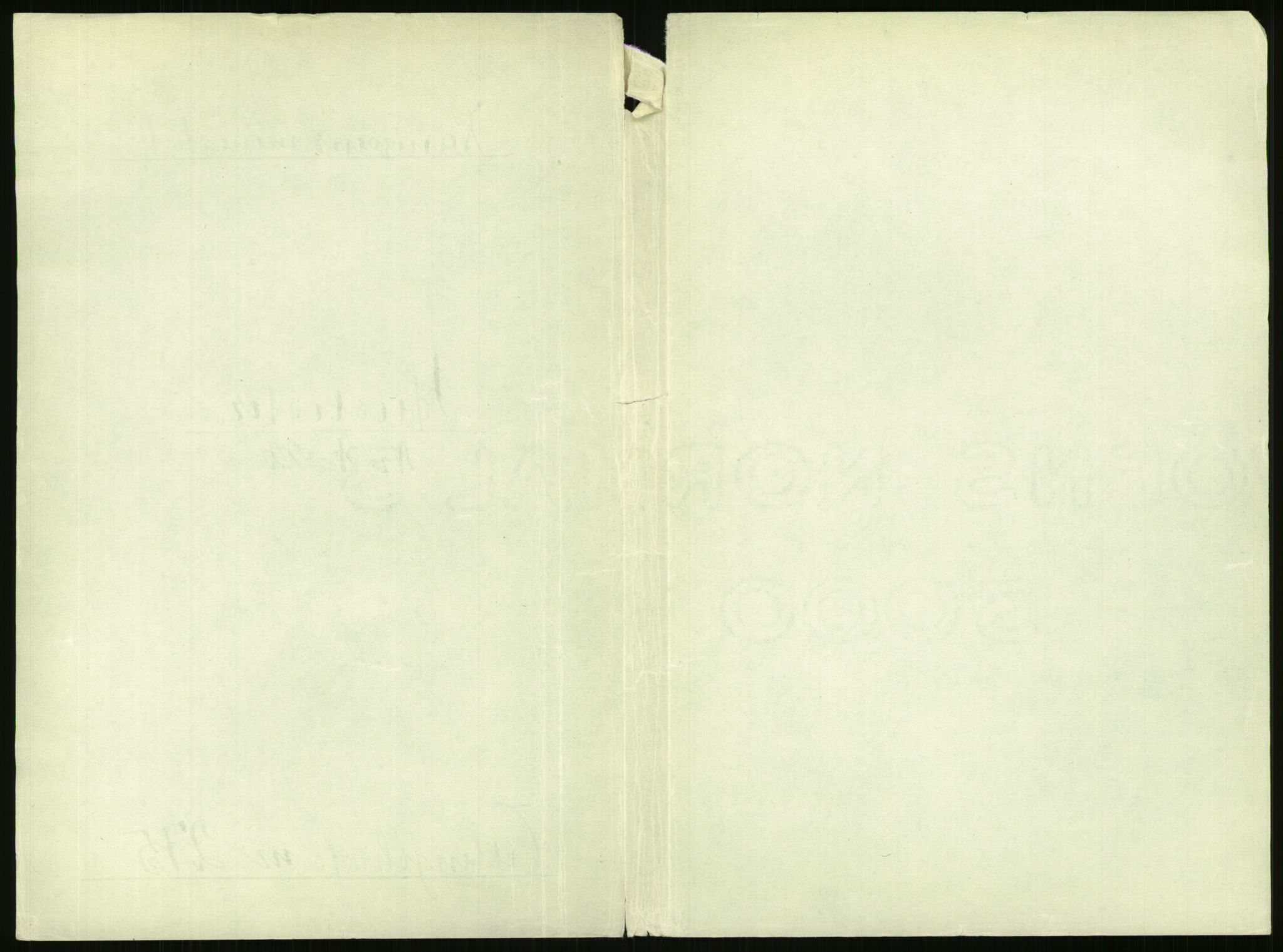 RA, 1891 census for 0301 Kristiania, 1891, p. 166892