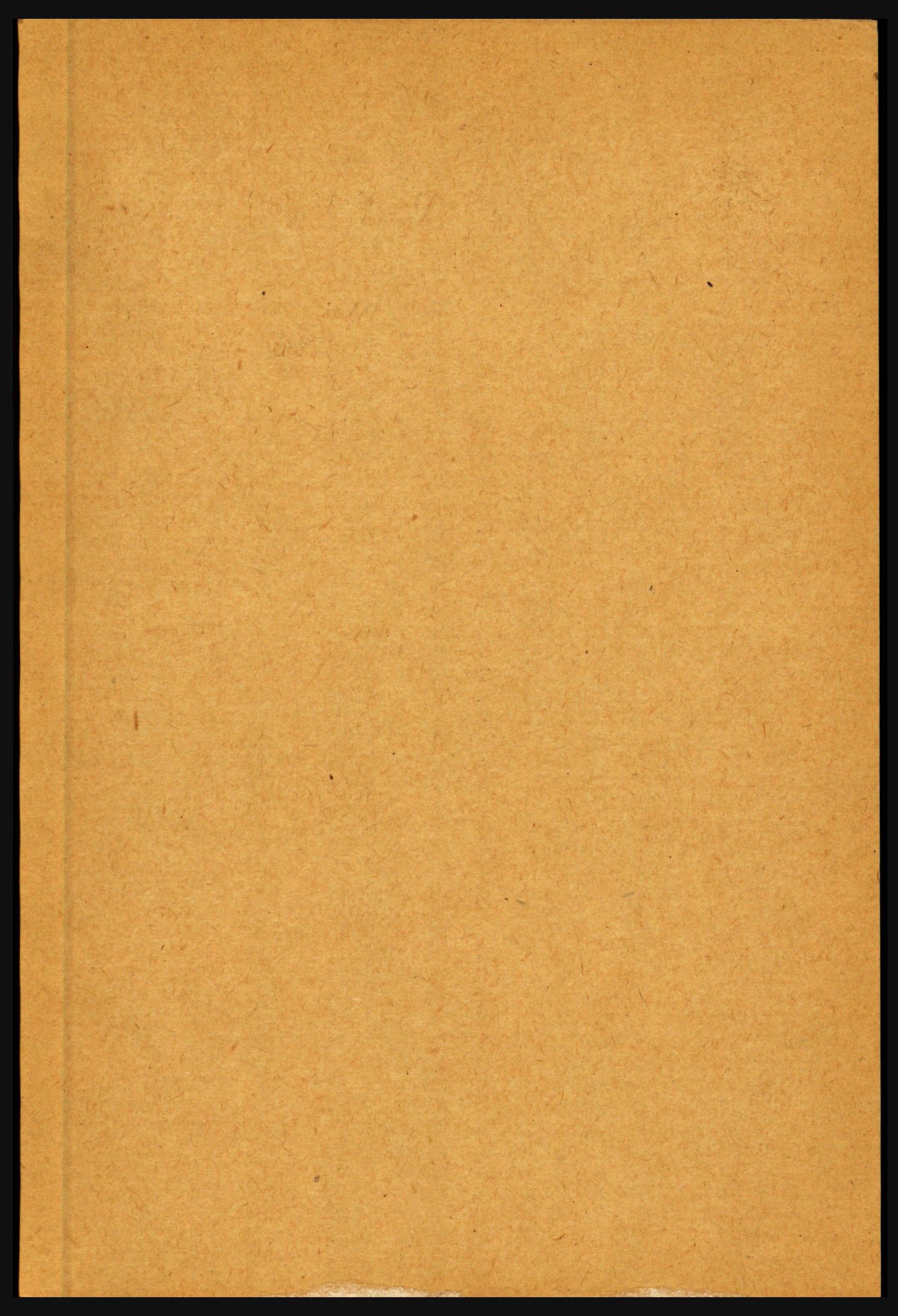 RA, 1891 census for 1441 Selje, 1891, p. 4105