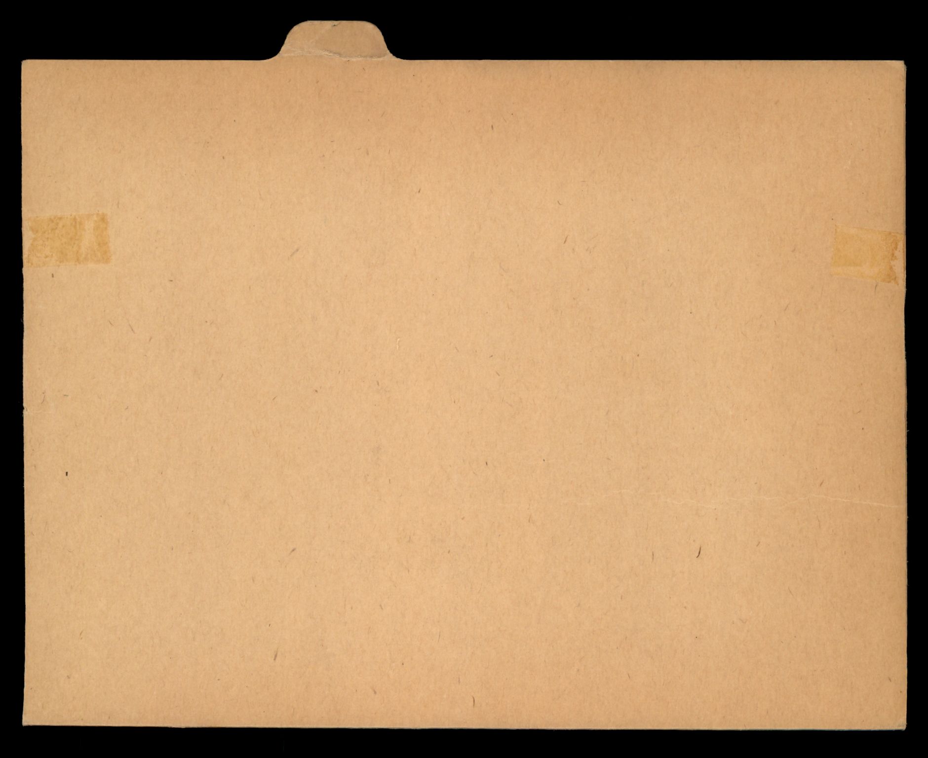 Møre og Romsdal vegkontor - Ålesund trafikkstasjon, AV/SAT-A-4099/F/Fe/L0042: Registreringskort for kjøretøy T 13906 - T 14079, 1927-1998, p. 485