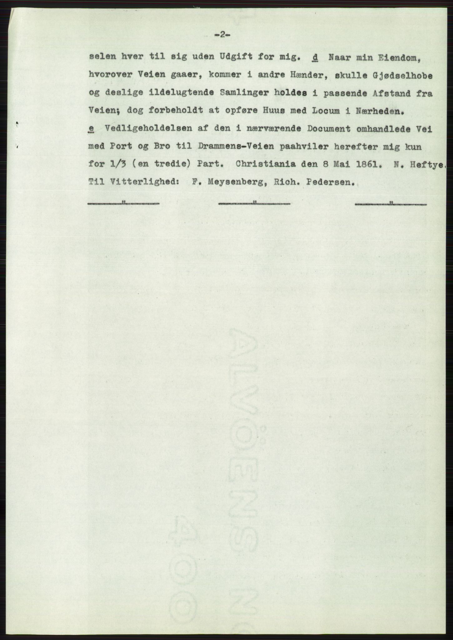 Statsarkivet i Oslo, AV/SAO-A-10621/Z/Zd/L0010: Avskrifter, j.nr 753-1498/1959, 1959, p. 80