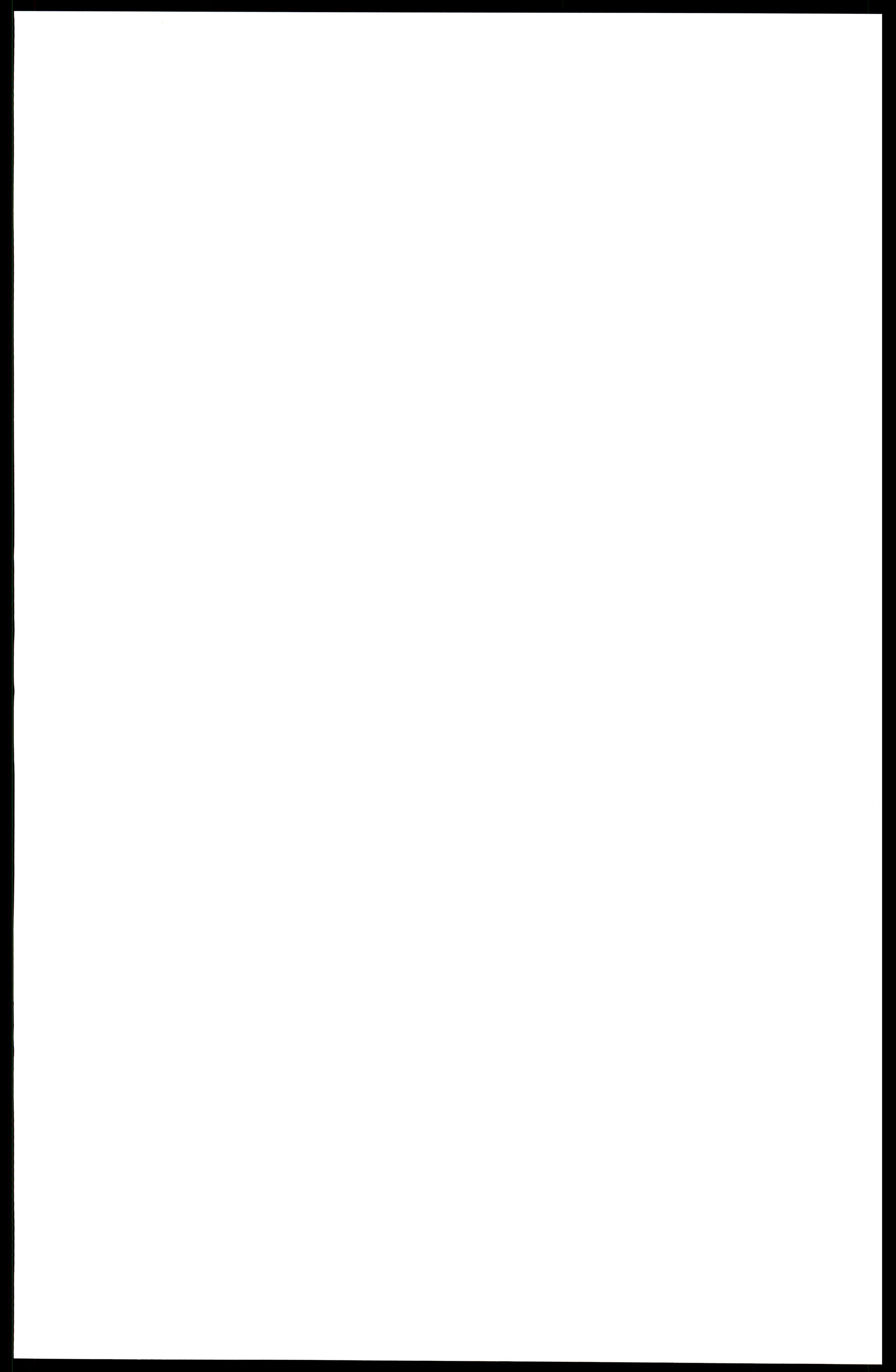Norges statsbaner (NSB) - Trondheim distrikt, AV/SAT-A-6436/0002/Dd/L0817: --, 1953-1980, p. 1656