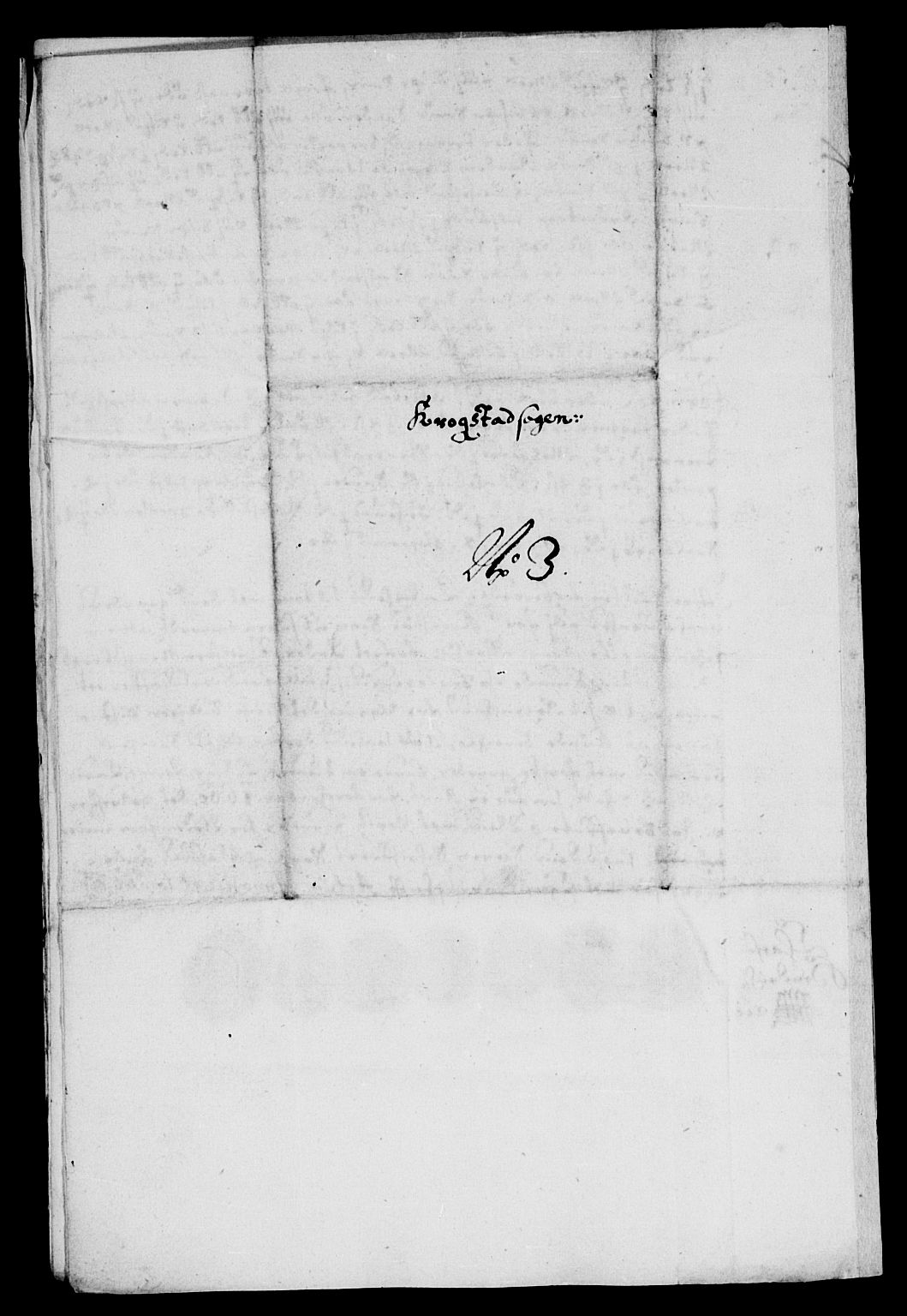 Rentekammeret inntil 1814, Reviderte regnskaper, Lensregnskaper, AV/RA-EA-5023/R/Rb/Rba/L0255: Akershus len, 1660-1661