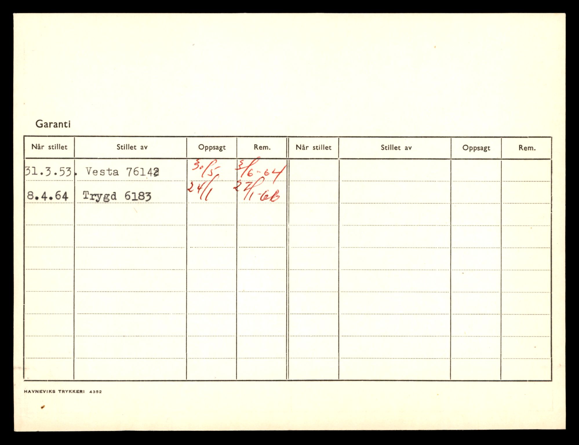 Møre og Romsdal vegkontor - Ålesund trafikkstasjon, AV/SAT-A-4099/F/Fe/L0034: Registreringskort for kjøretøy T 12500 - T 12652, 1927-1998, p. 545