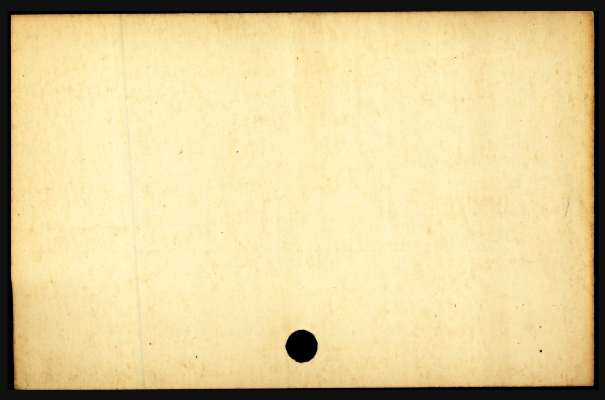 Nedenes sorenskriveri før 1824, SAK/1221-0007/H, p. 9596