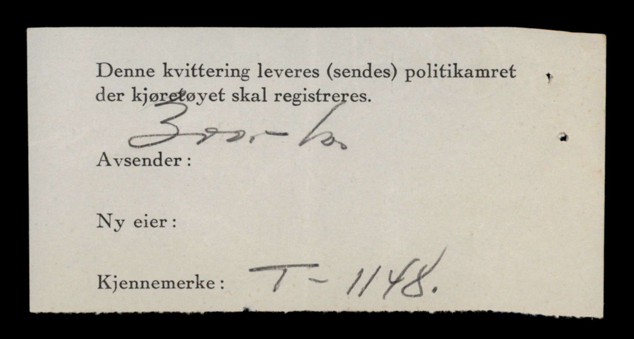 Møre og Romsdal vegkontor - Ålesund trafikkstasjon, AV/SAT-A-4099/F/Fe/L0015: Registreringskort for kjøretøy T 1700 - T 1850, 1927-1998, p. 2688